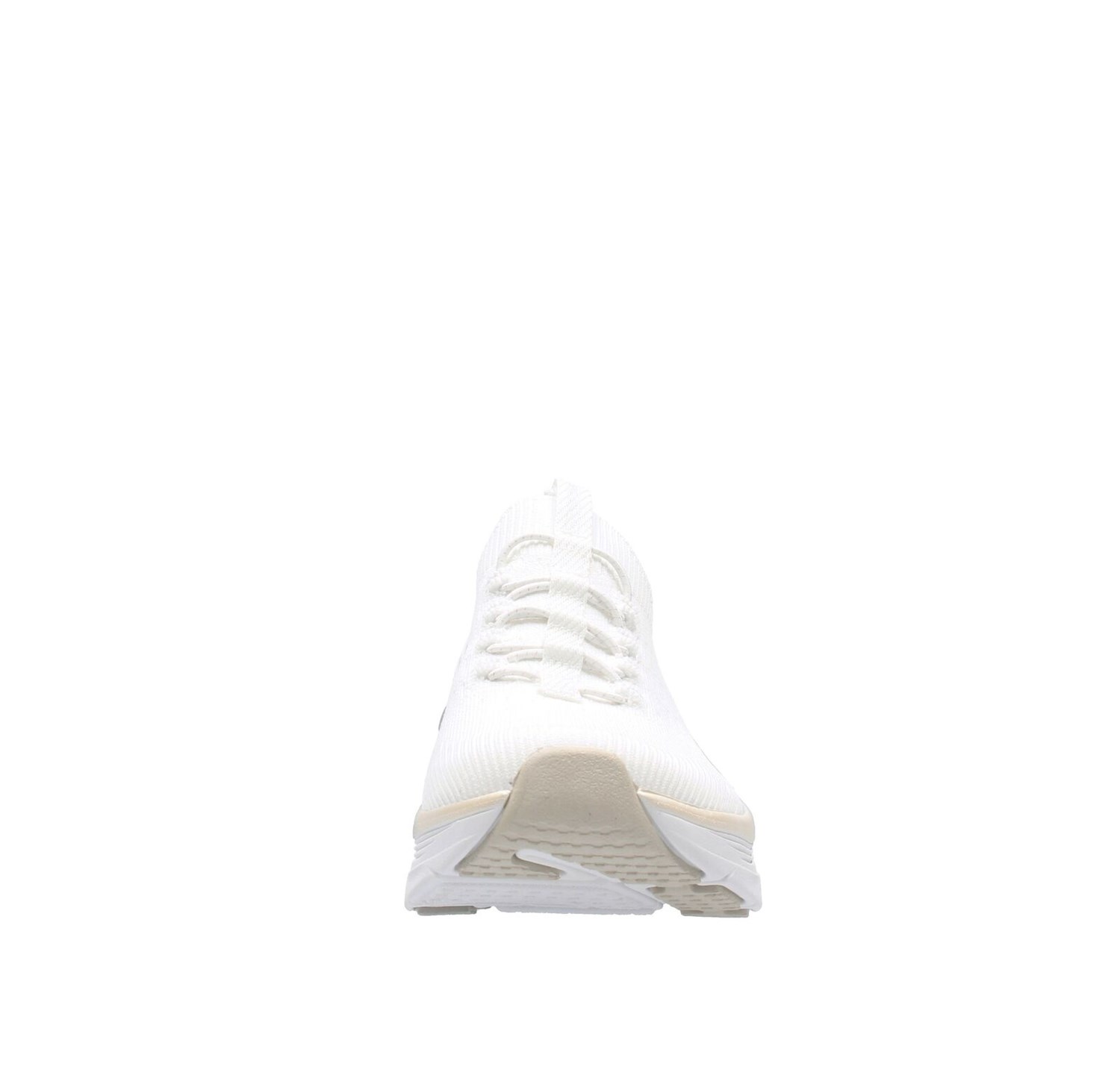 Skechers 149366WSL Bianco Scarpe Donna 