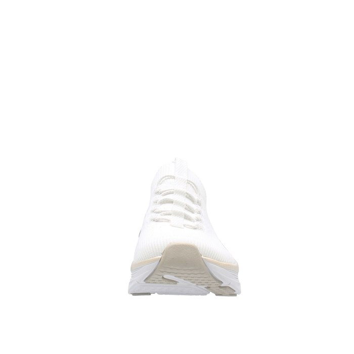 Skechers 149366WSL Bianco Scarpe Donna 