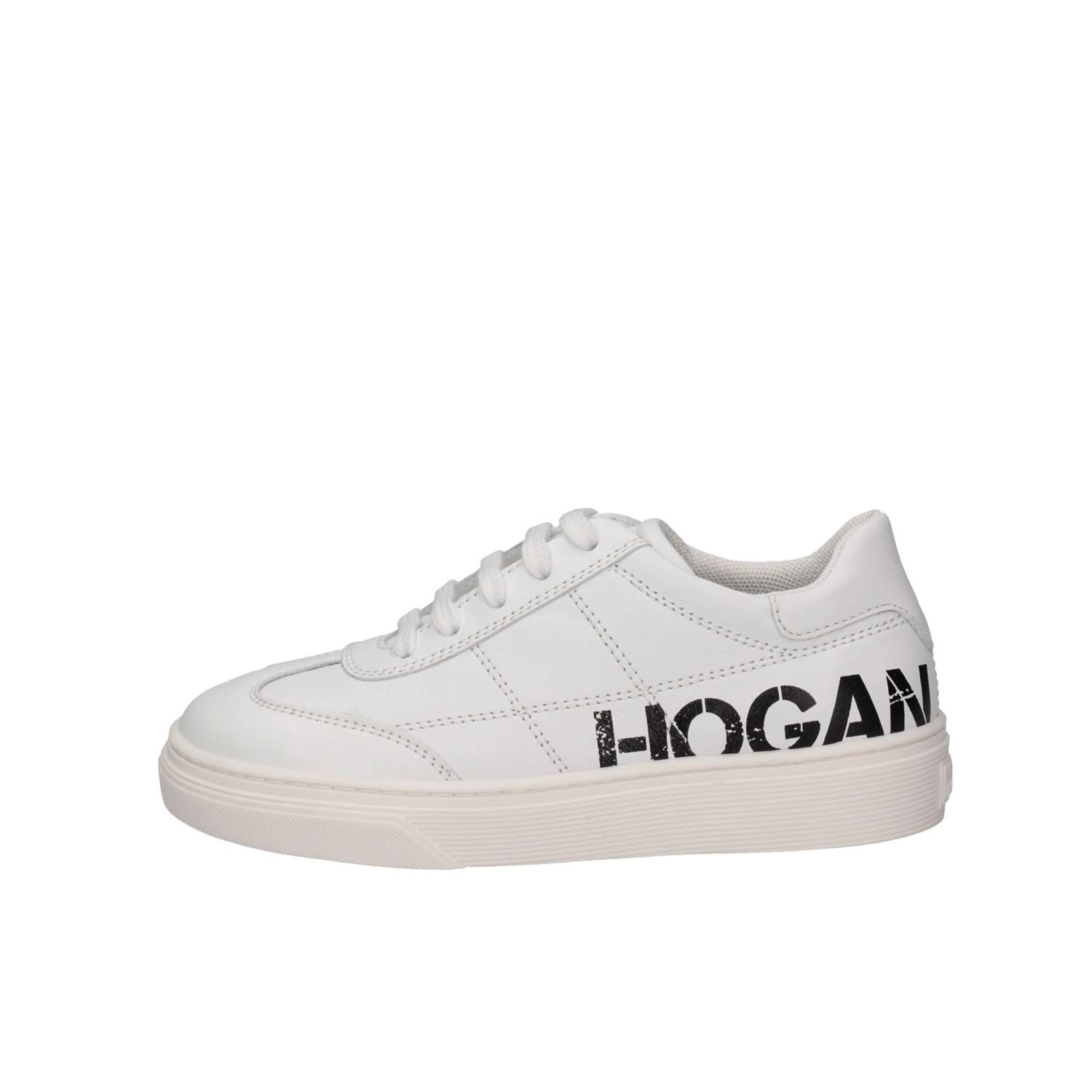 scarpe bambino hogan