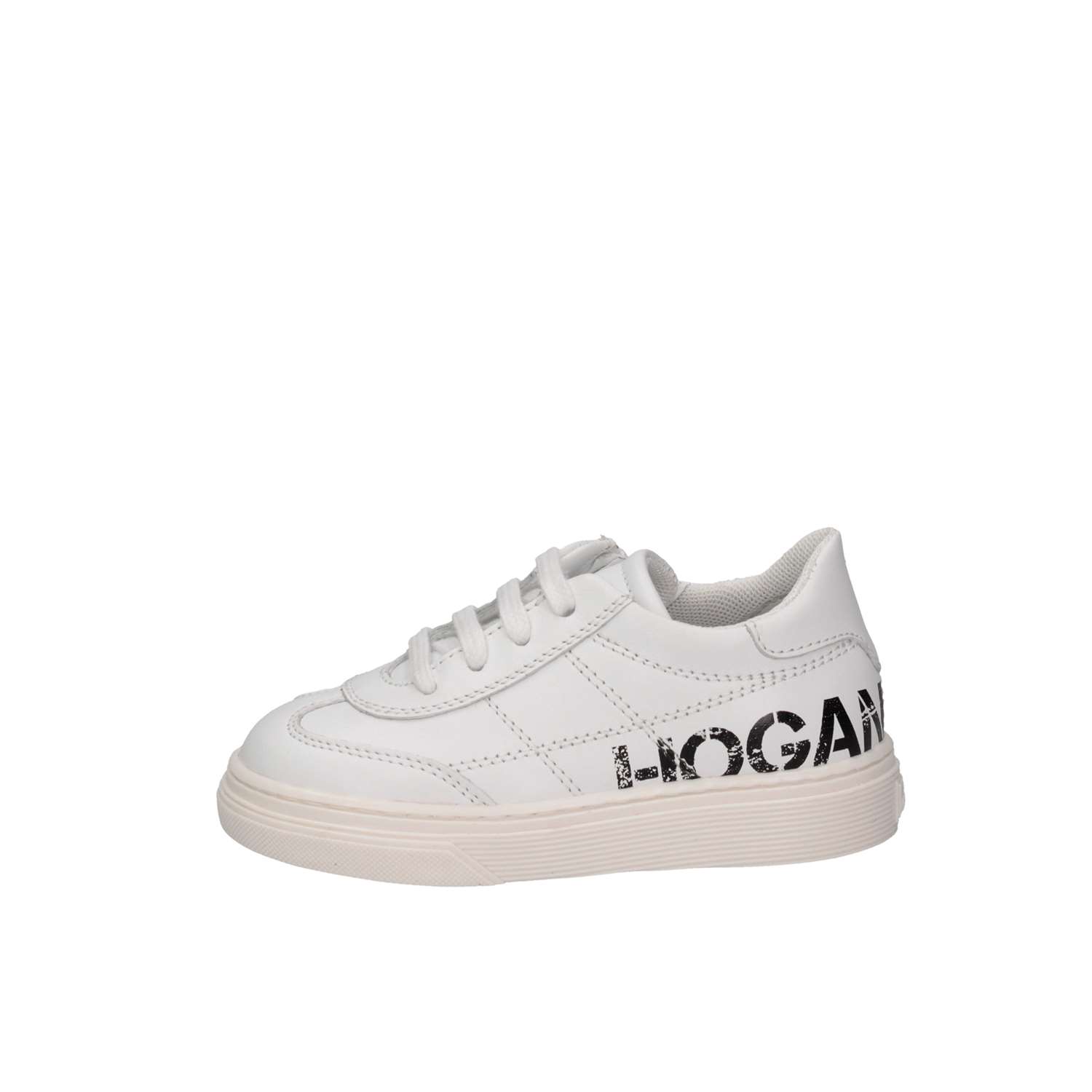 Hogan Junior Sneakers Bianco | Sneakers Bambino | Experya