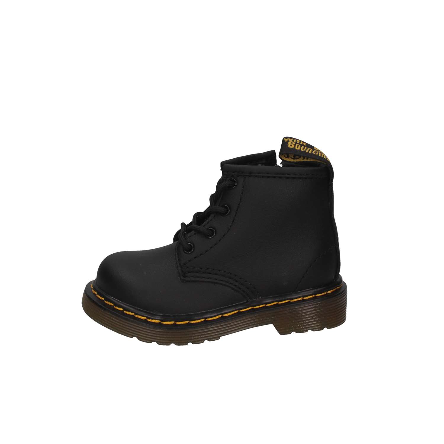 Dott martin anfibi outlet