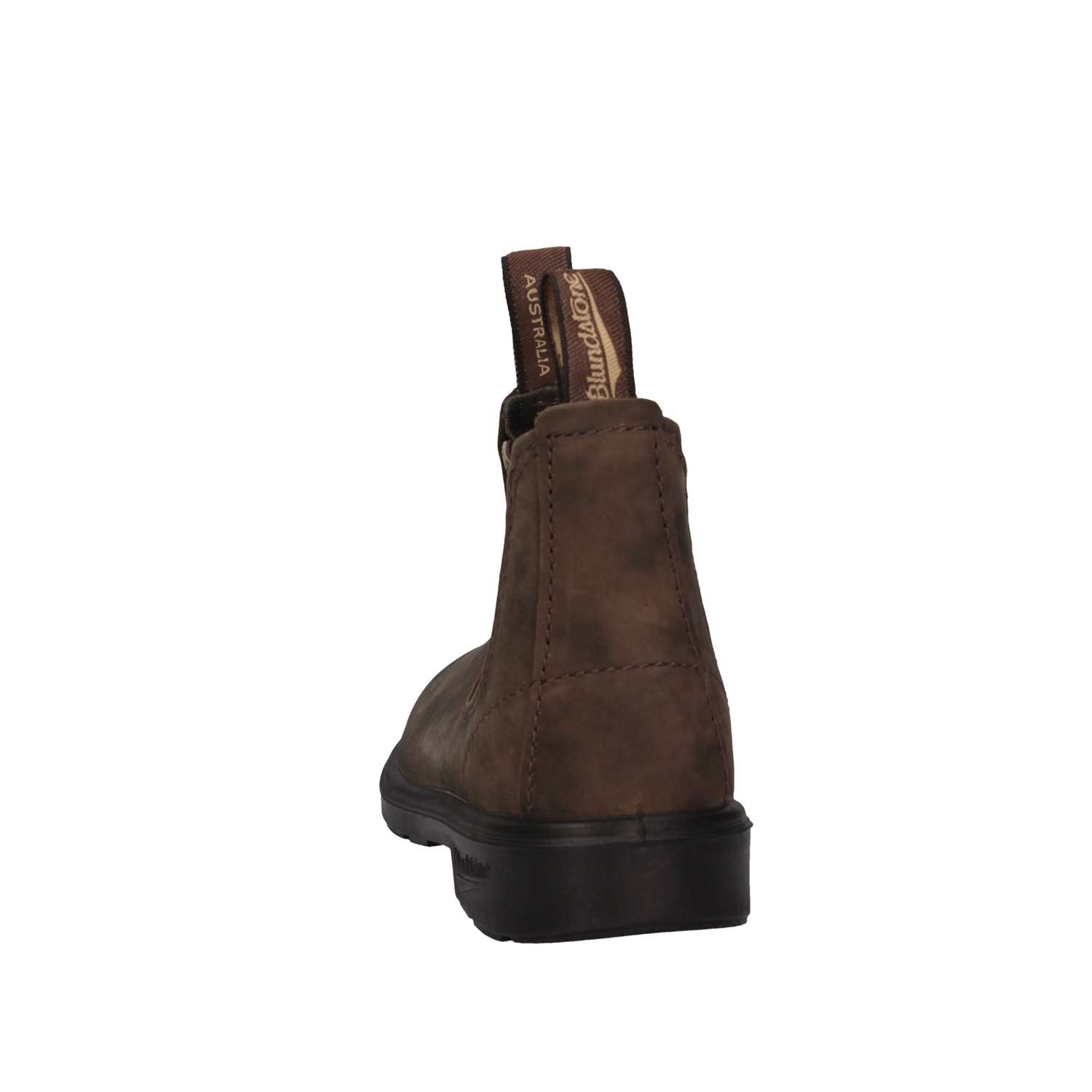 Blundstone BLUNDSTONE 1640 Brown Shoes Child 