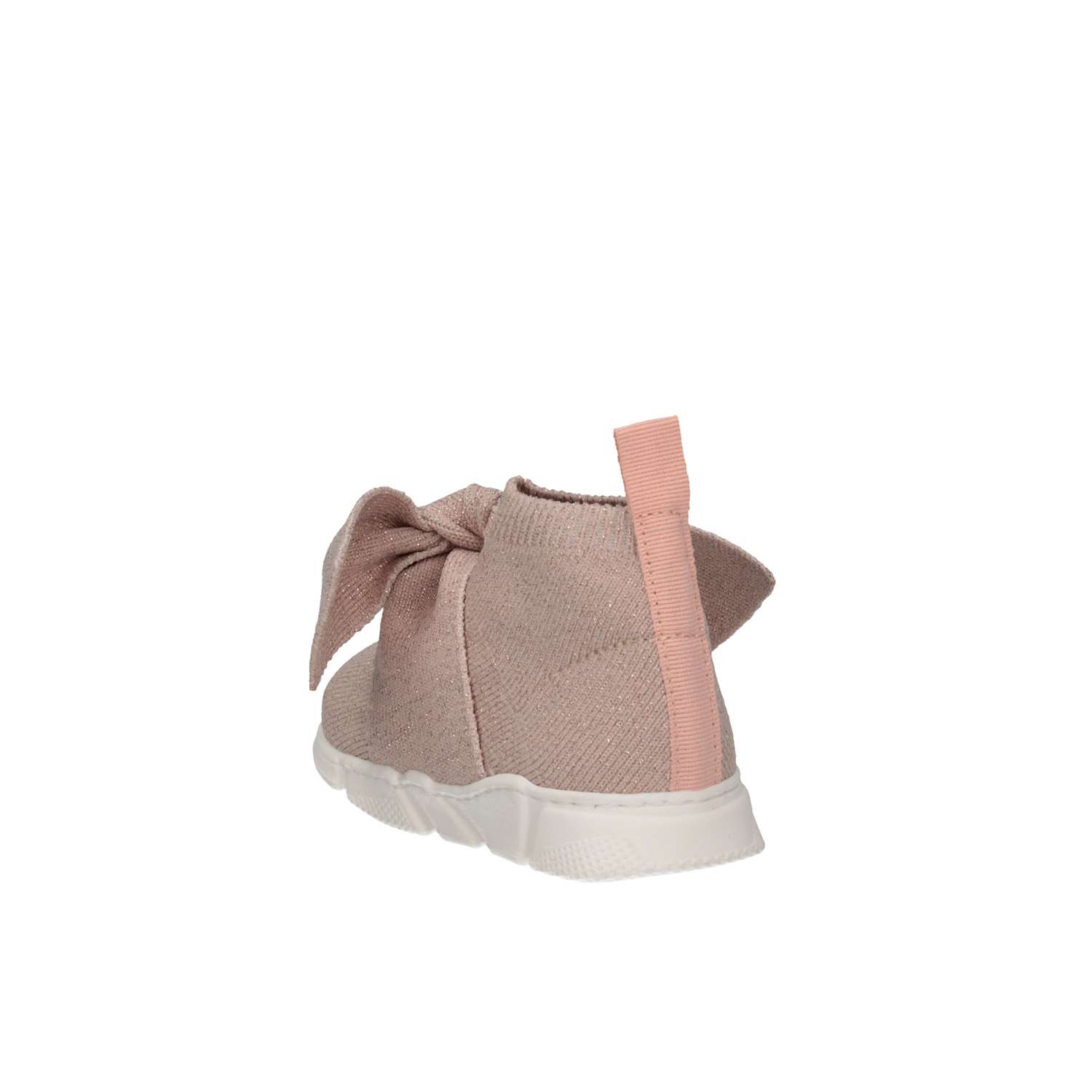 Florens E663449H Rosa Scarpe Bambina 