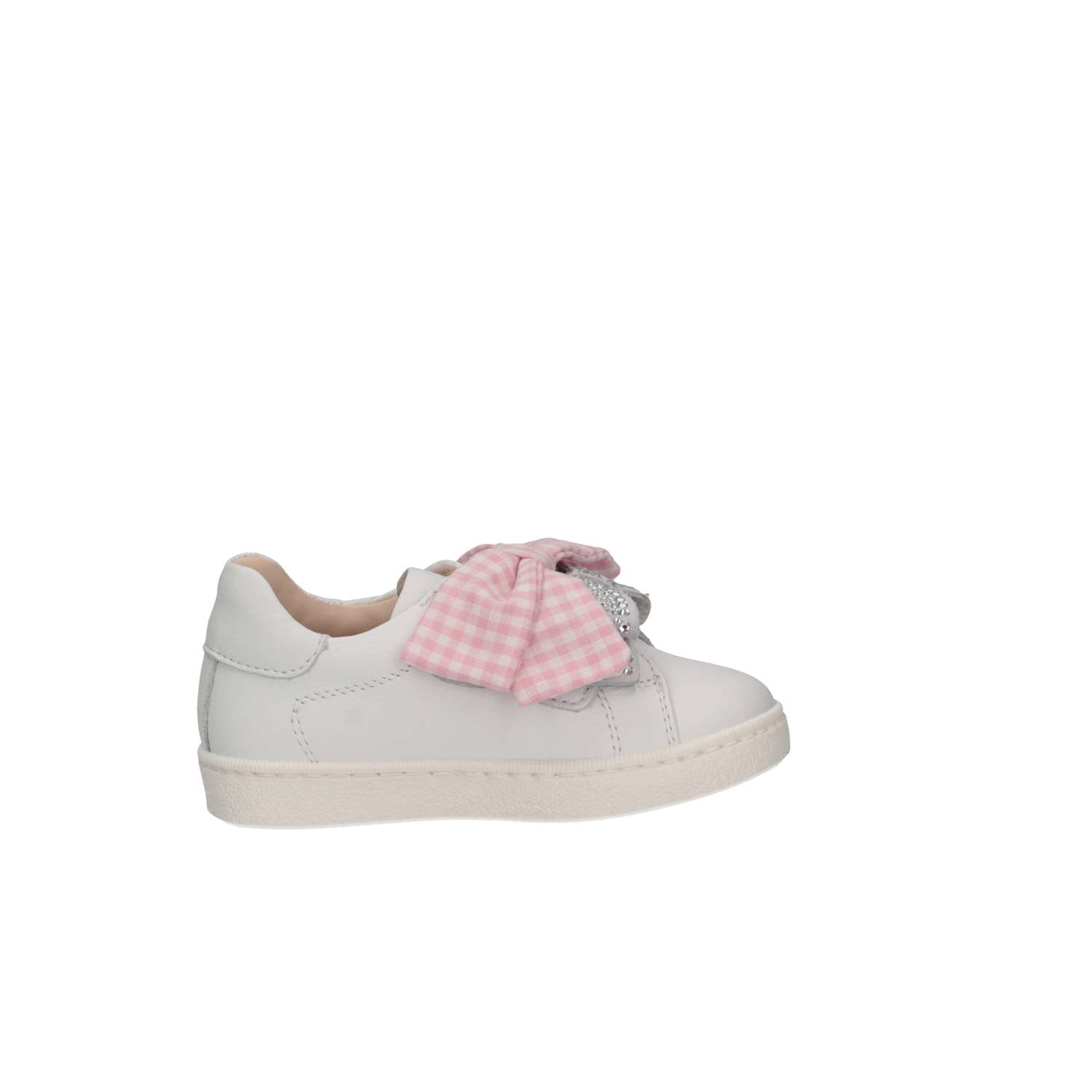Florens E635437I White Shoes Child 