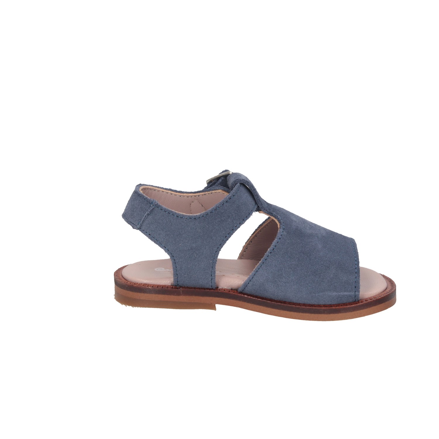 Cucada 4115Y JEANS Jeans Scarpe Bambino 