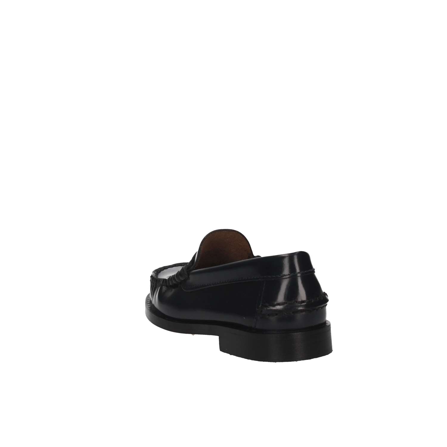 Eli 7725 AZUL Blu Scarpe Bambino 