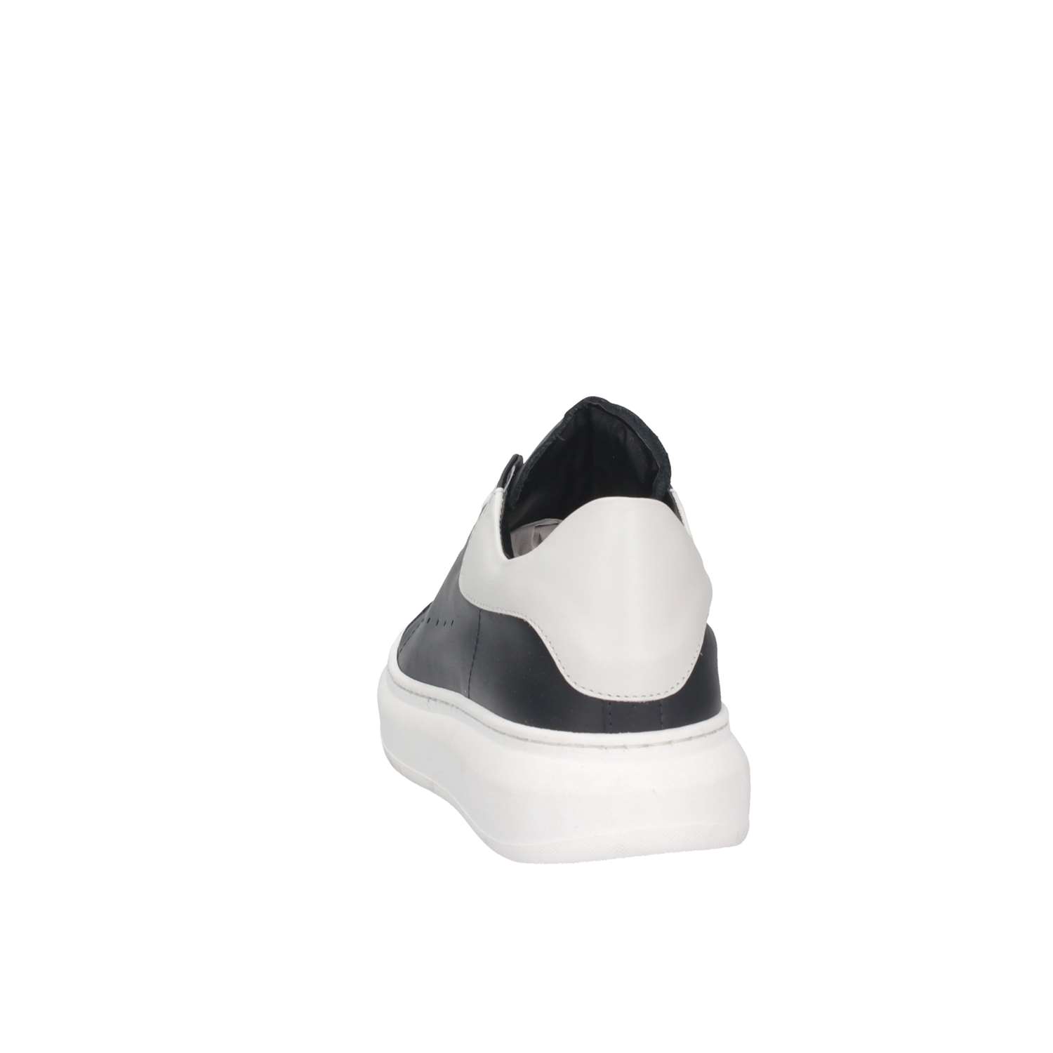 Made In Italy ALEX BLU/BIANCO Blu/bianco Scarpe Uomo 