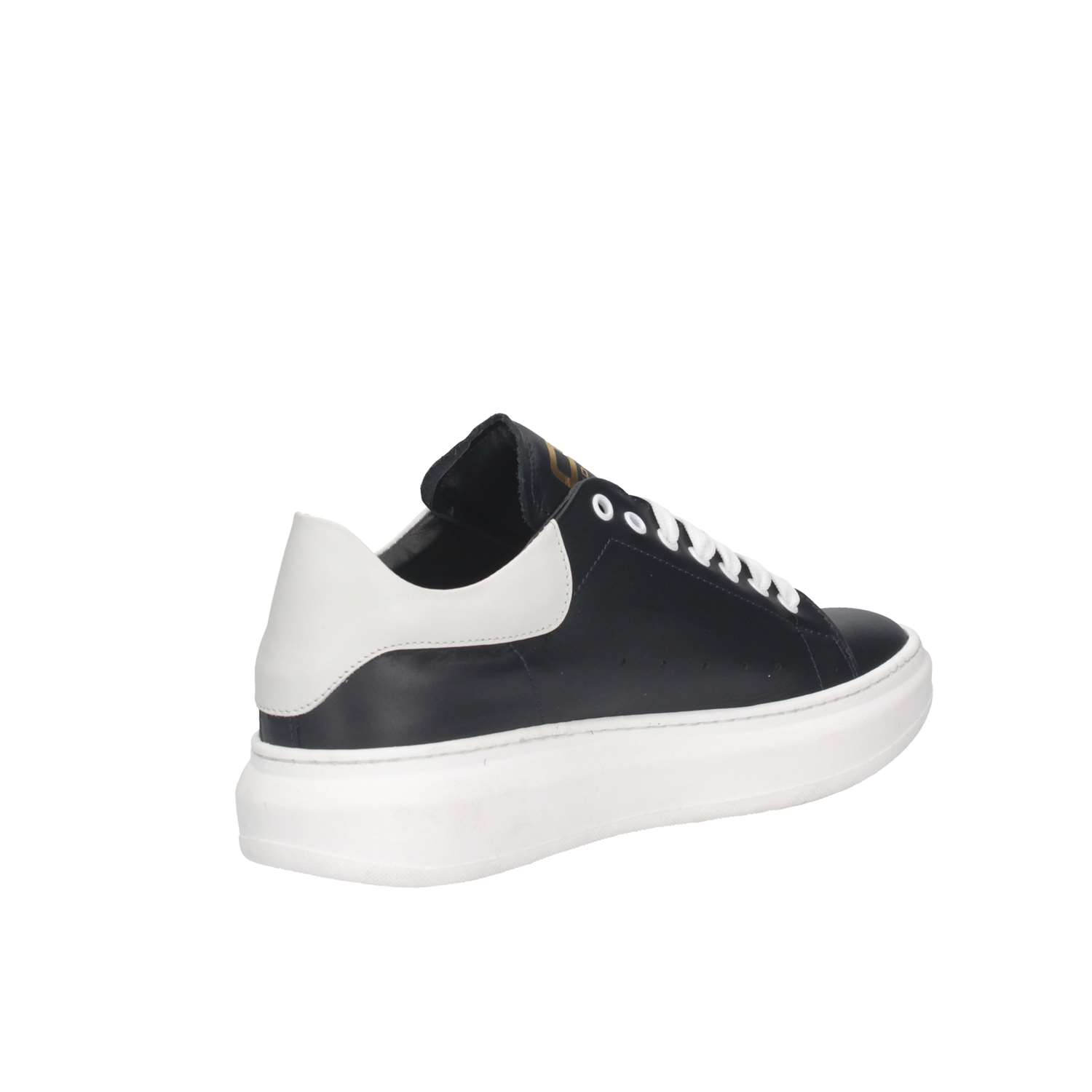 Made In Italy ALEX BLU/BIANCO Blu/bianco Scarpe Uomo 