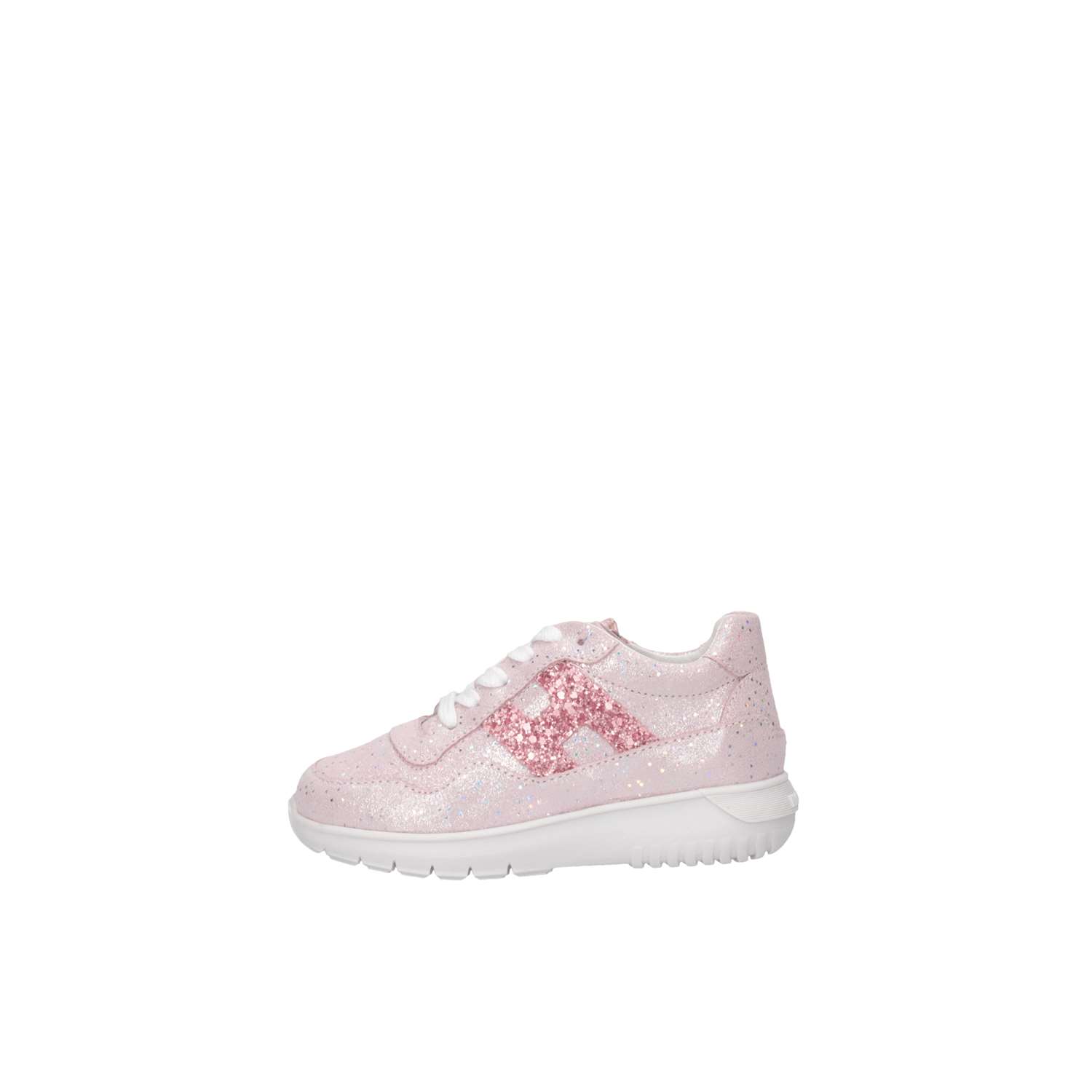 sneakers hogan bambina