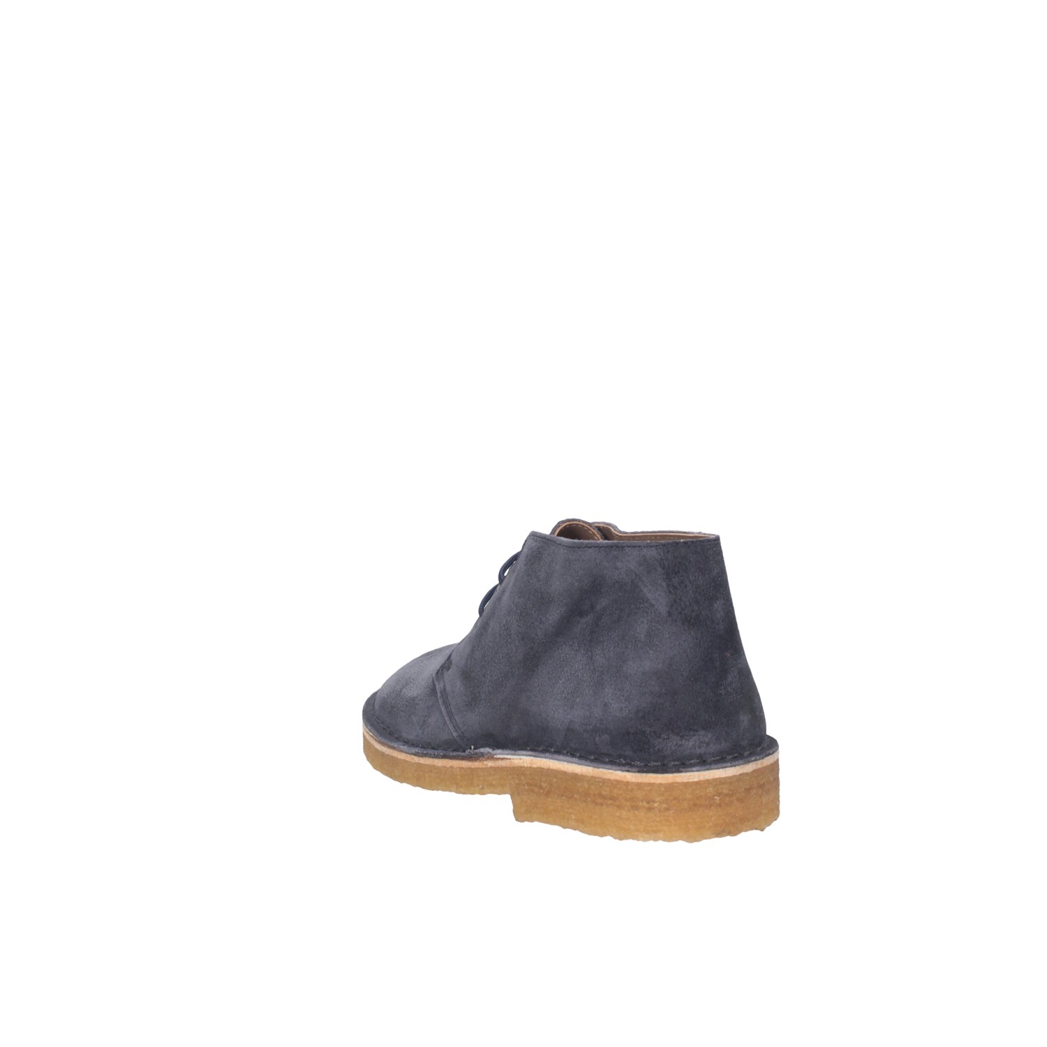 Two Con Me By Pepe' TWO/I7N-SU Blue Shoes Child 