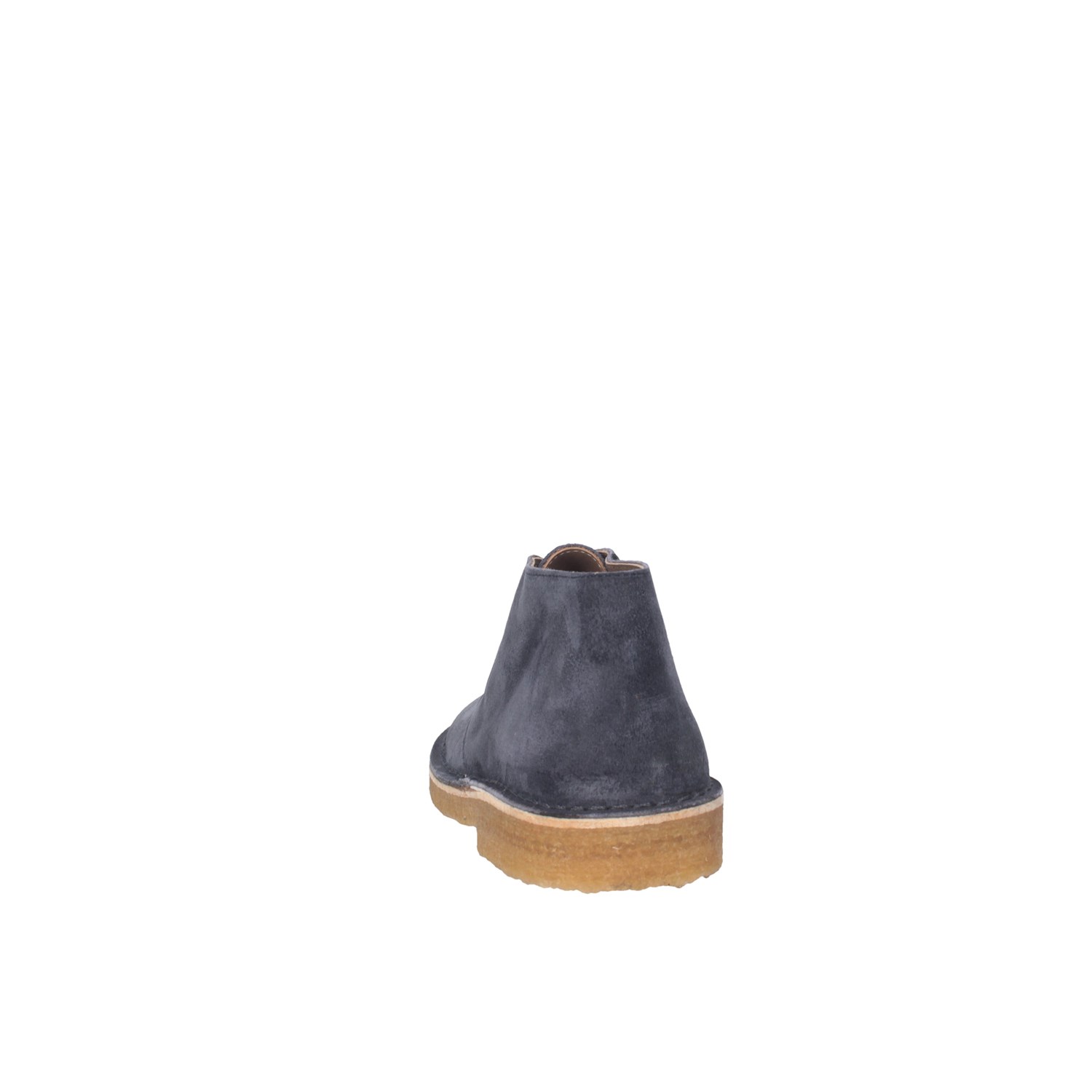 Two Con Me By Pepe' TWO/I7N-SU Blue Shoes Child 