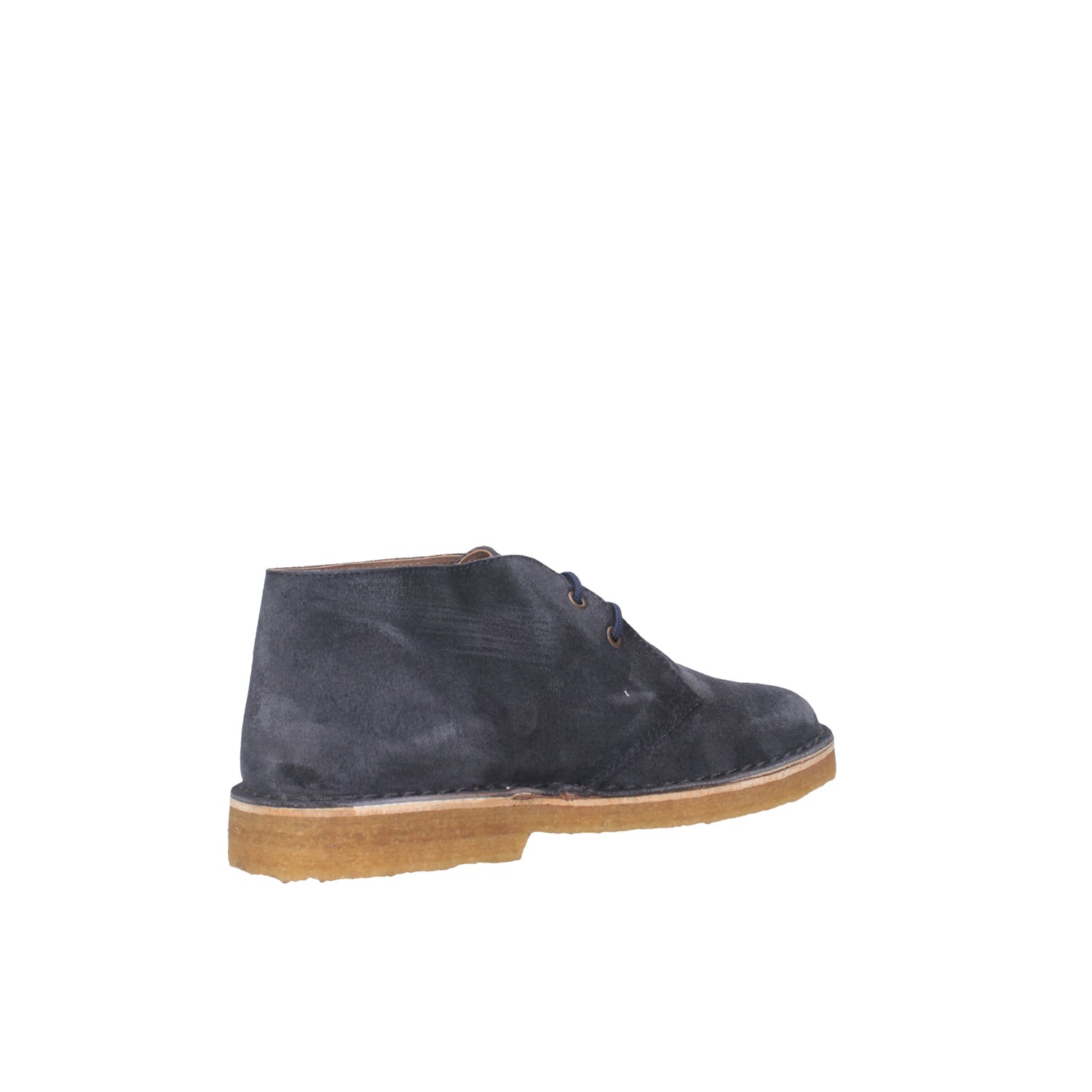 Two Con Me By Pepe' TWO/I7N-SU Blue Shoes Child 