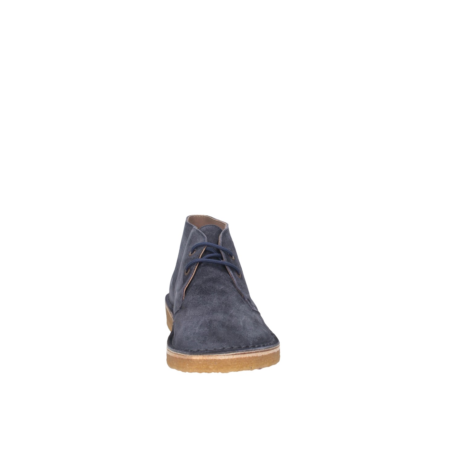 Two Con Me By Pepe' TWO/I7N-SU Blue Shoes Child 