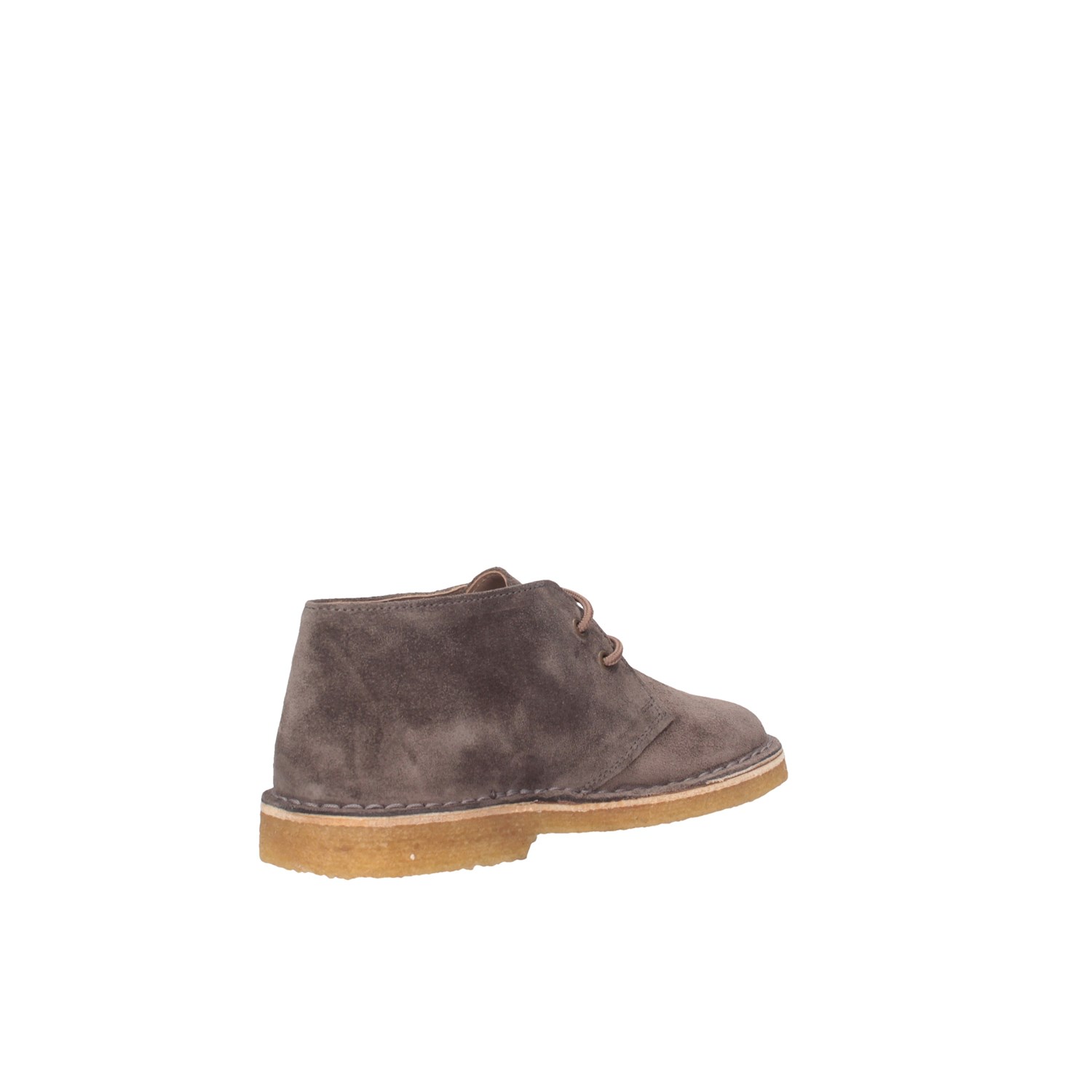 Two Con Me By Pepe' TWO/I7N-SU Grey Shoes Child 