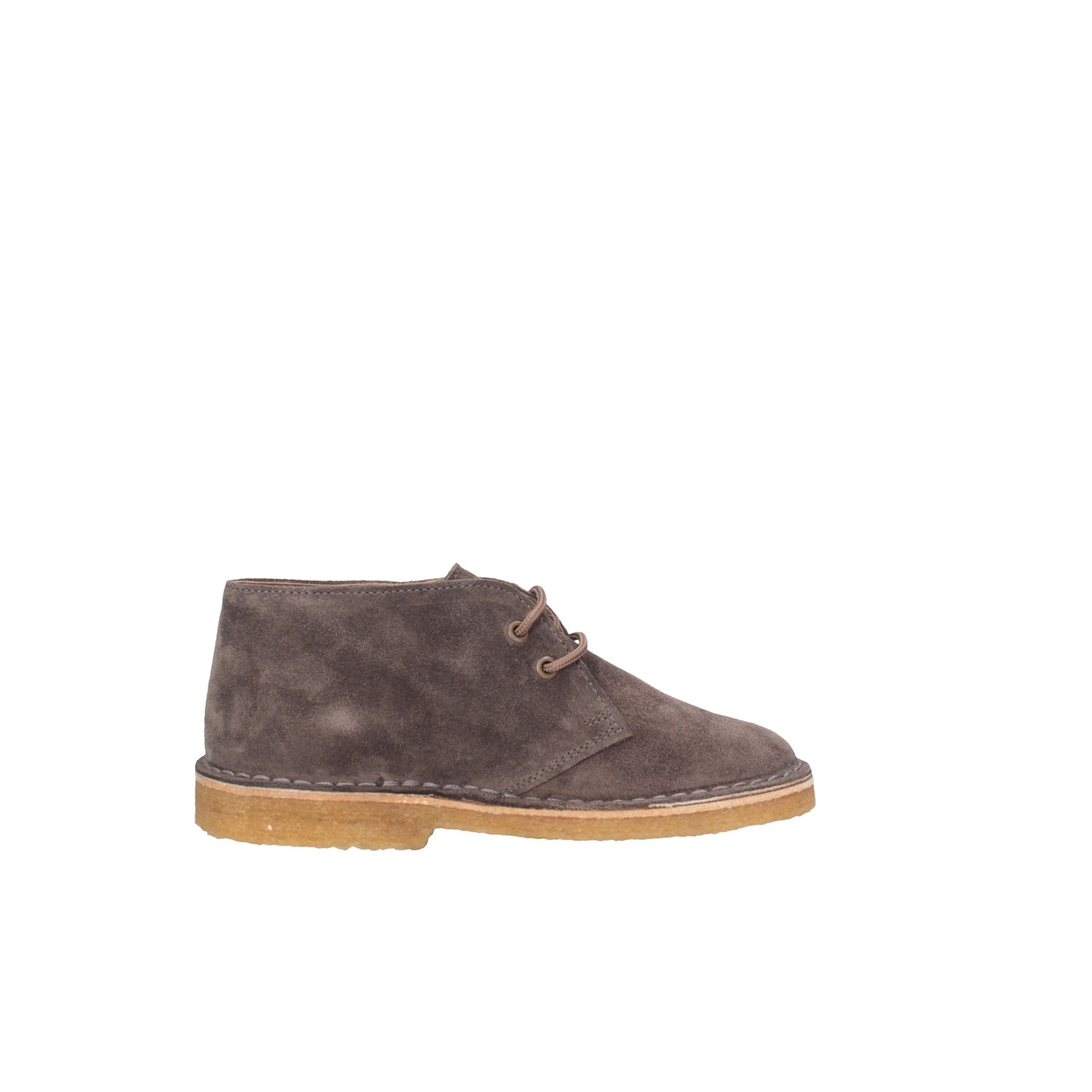 Two Con Me By Pepe' TWO/I7N-SU Grey Shoes Child 