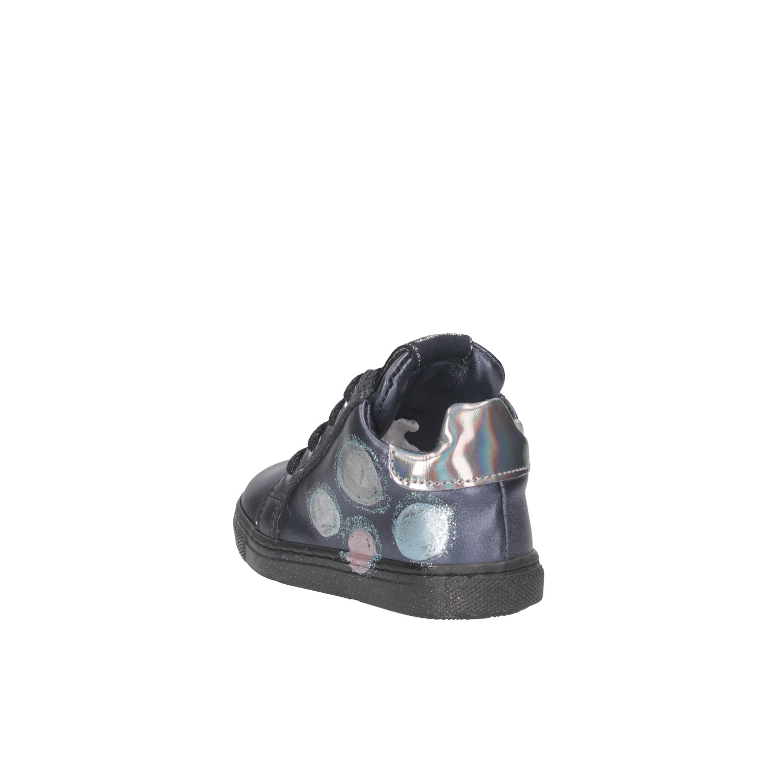 Kool C179.03 Blu Scarpe Bambina 