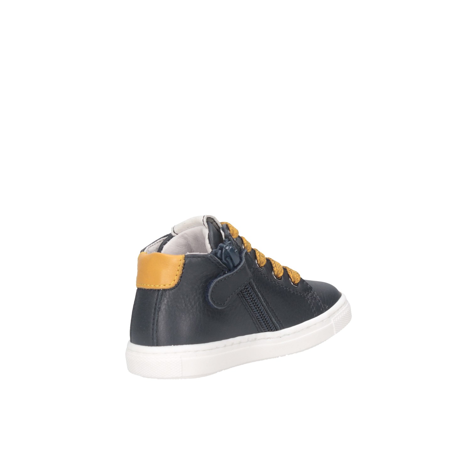 Kool C180.03 Blu Scarpe Bambino 