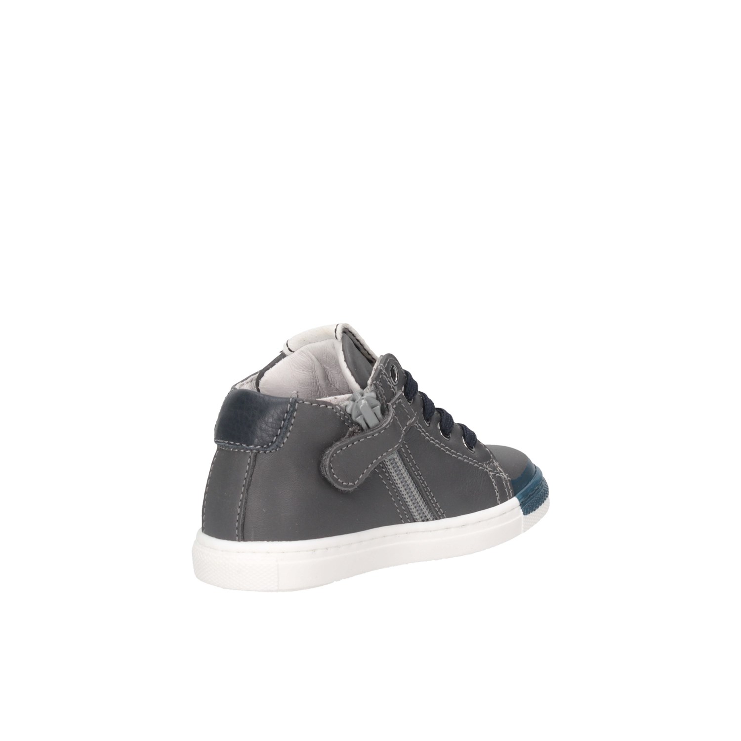 Kool C180.18 Grigio Scarpe Bambino 