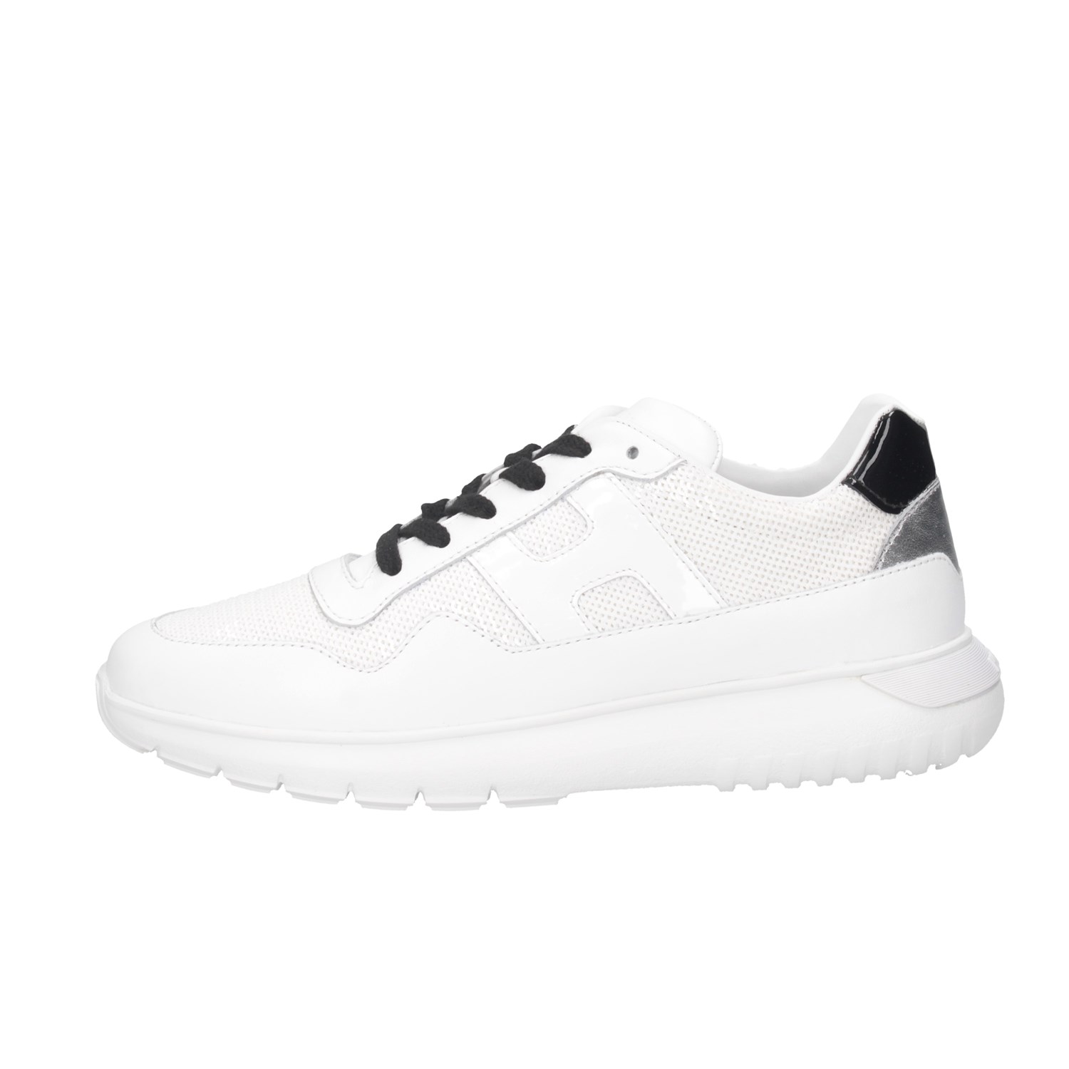 Hogan Junior Sneakers Bianco | Sneakers Bambina | Experya