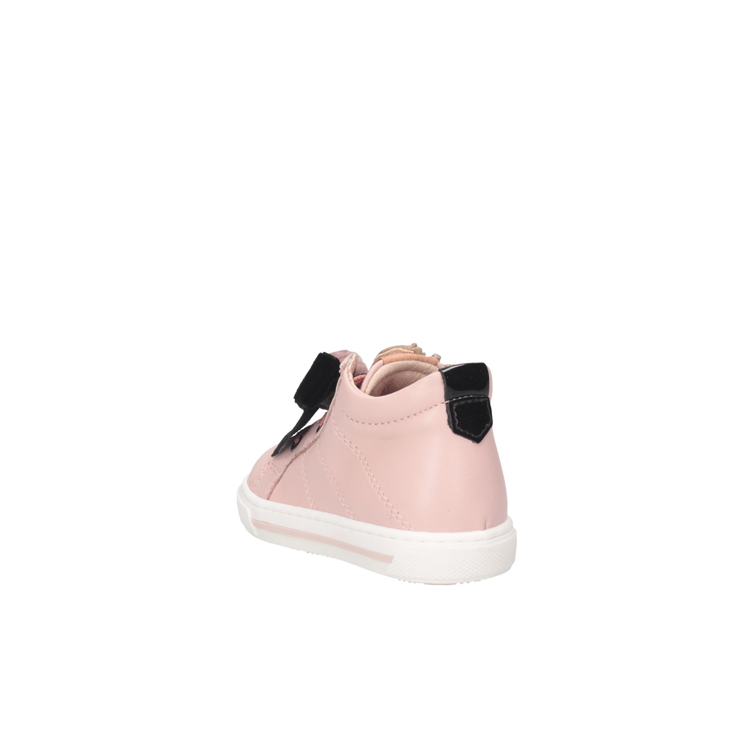 Walkey Y1A4-40538-0348302 Rose Shoes Child 