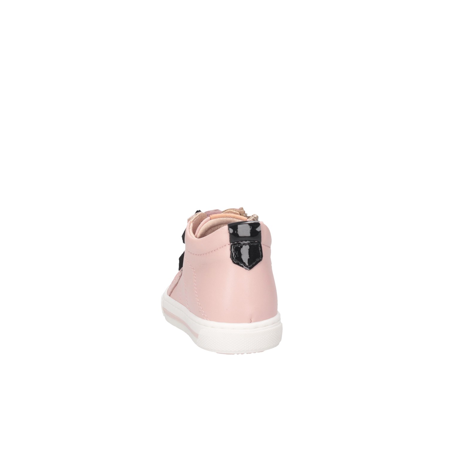 Walkey Y1A4-40538-0348302 Rose Shoes Child 