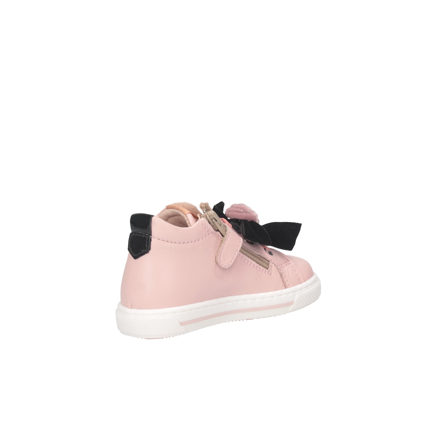 Walkey Y1A4-40538-0348302 Rose Shoes Child 