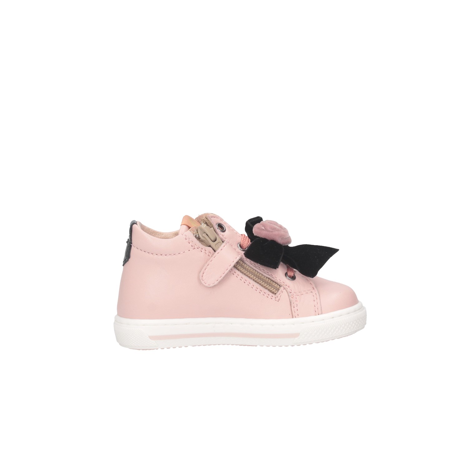 Walkey Y1A4-40538-0348302 Rose Shoes Child 
