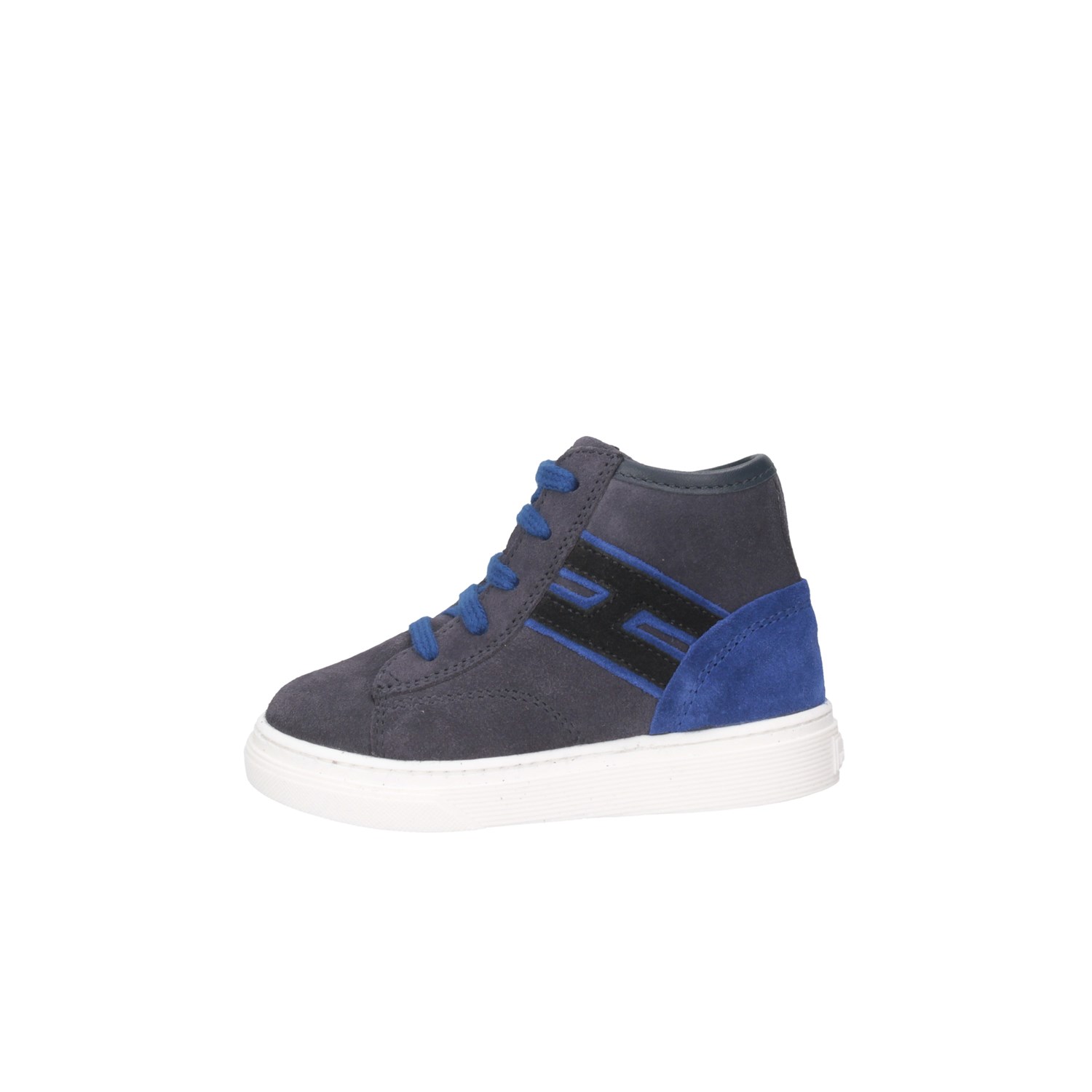 scarpe bambino hogan