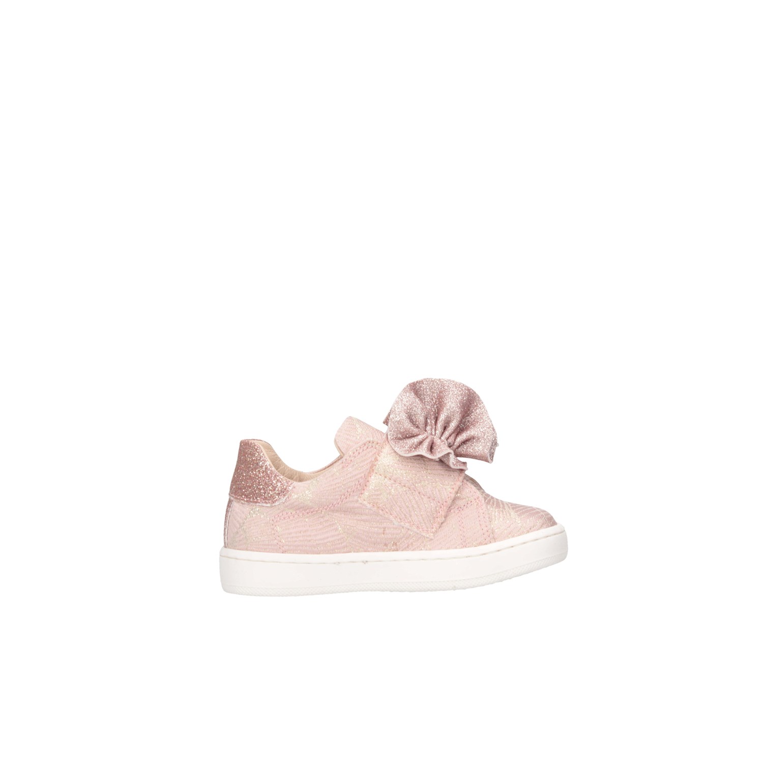 Florens J011051I Rosa Scarpe Bambina 