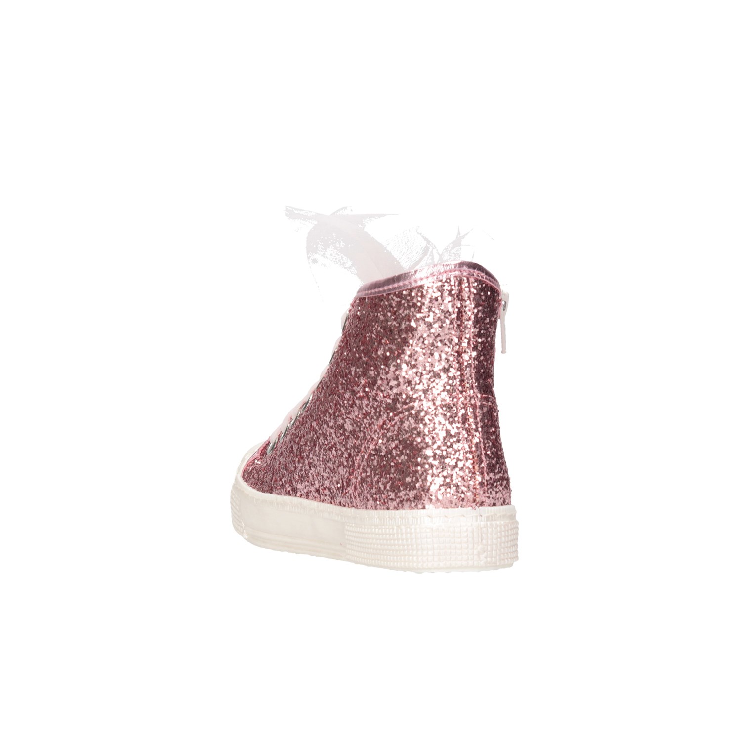 Magil Made In Italy UNICA Rose Shoes Child 