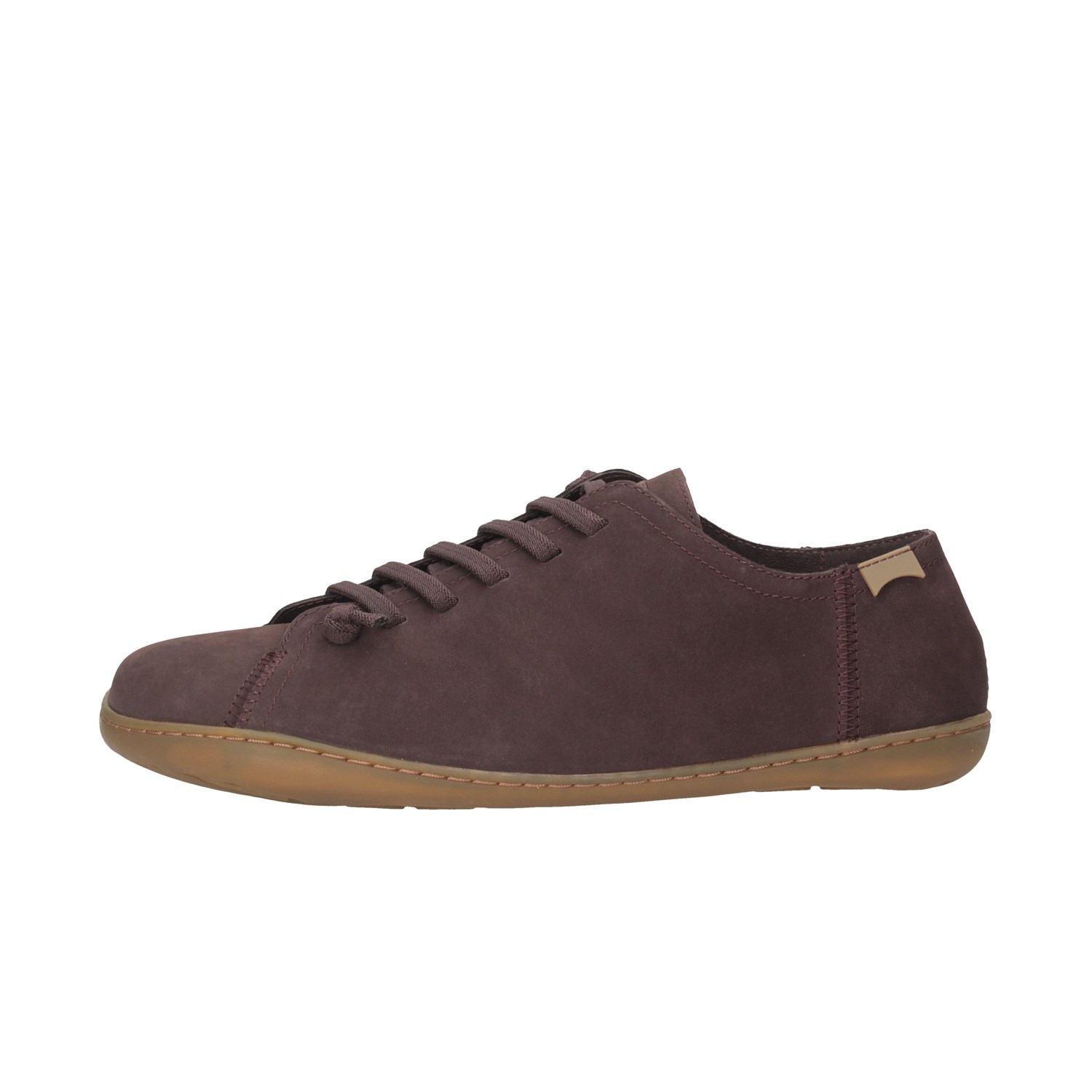 Camper Sneakers Marrone, Sneakers Uomo