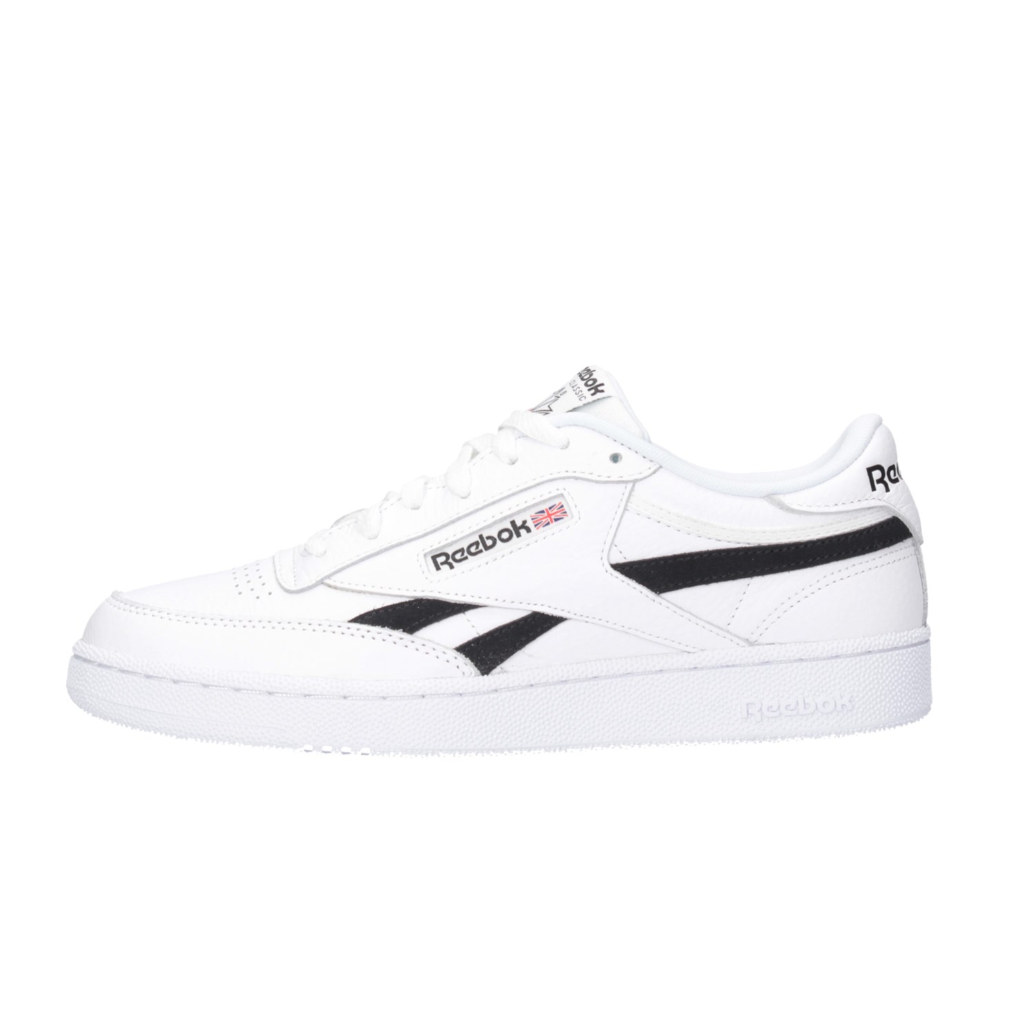 reebok sneakers uomo