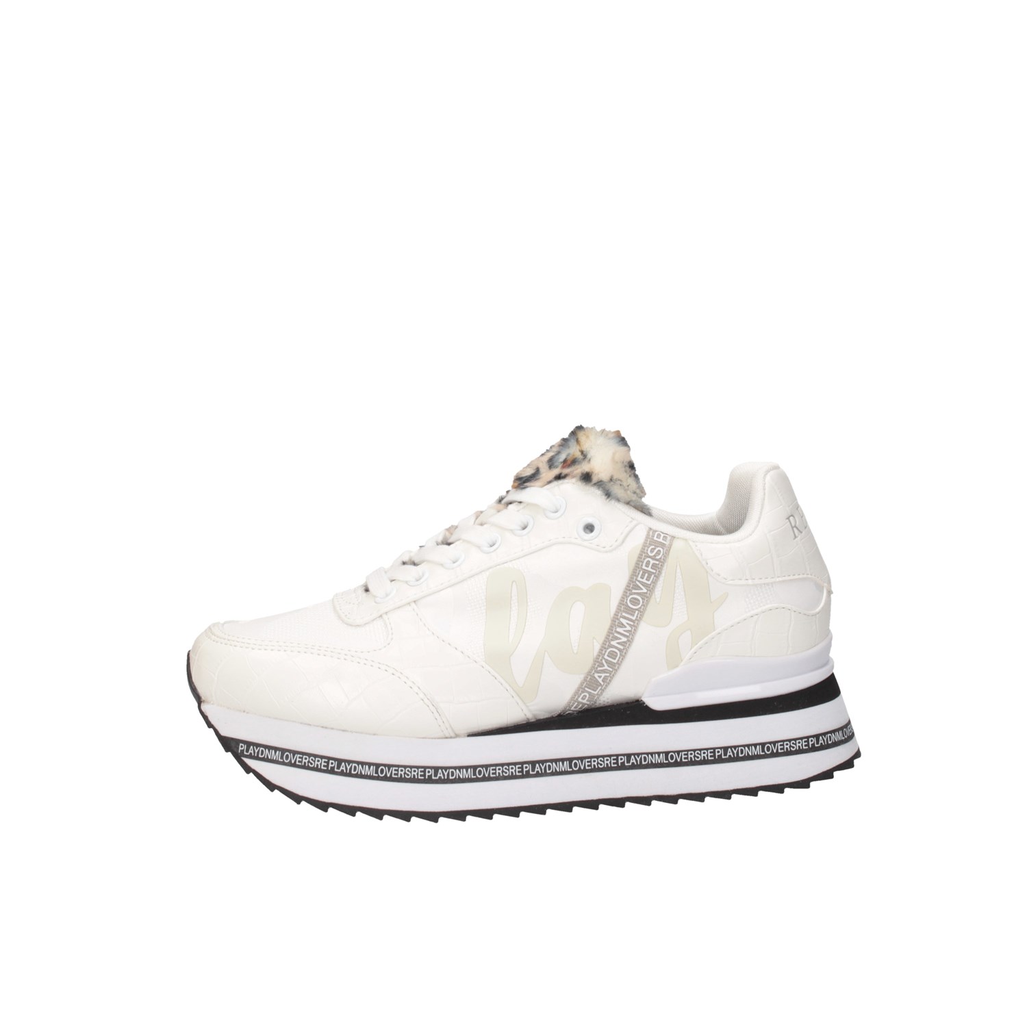 saucony shoes website