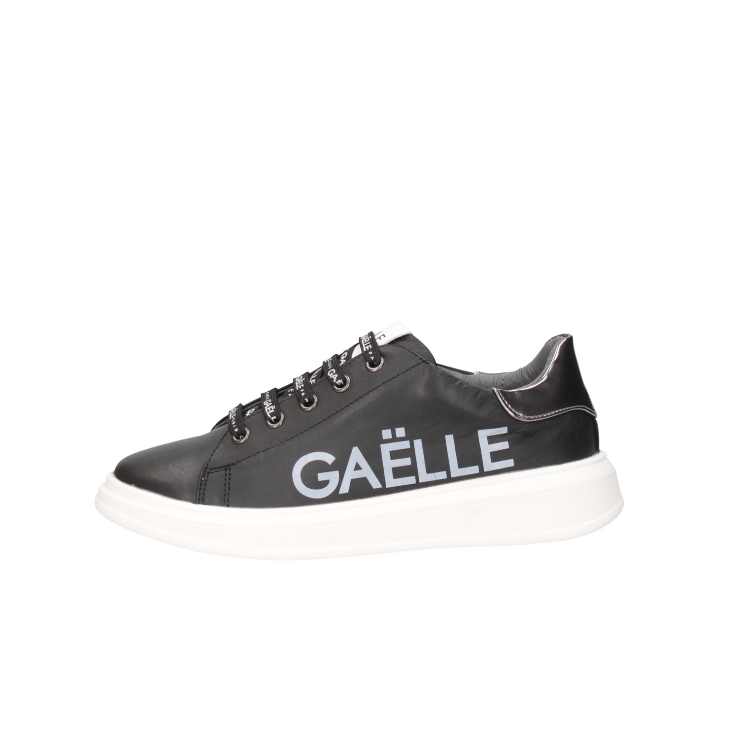 scarpe gaelle