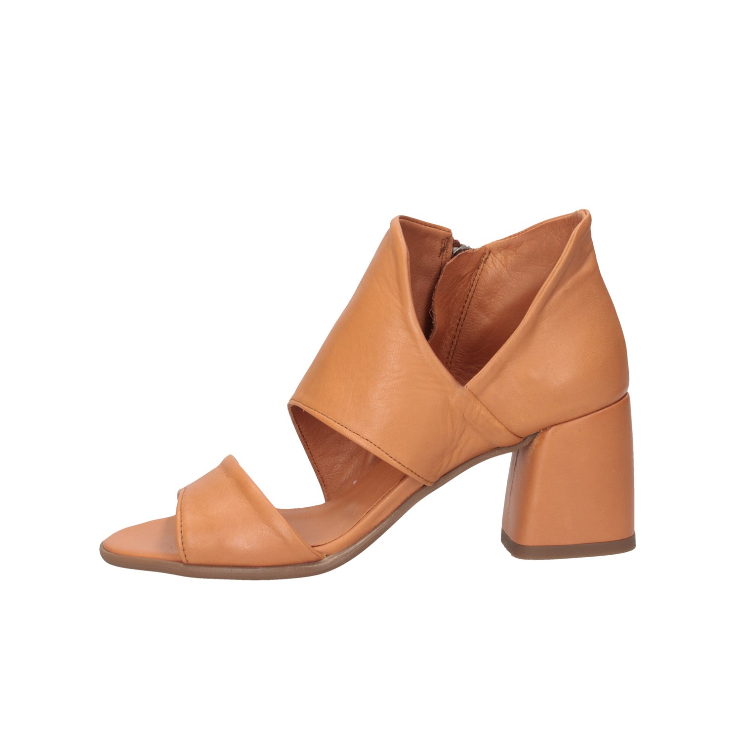 HERSUADE 1201 Leather Shoes Woman 