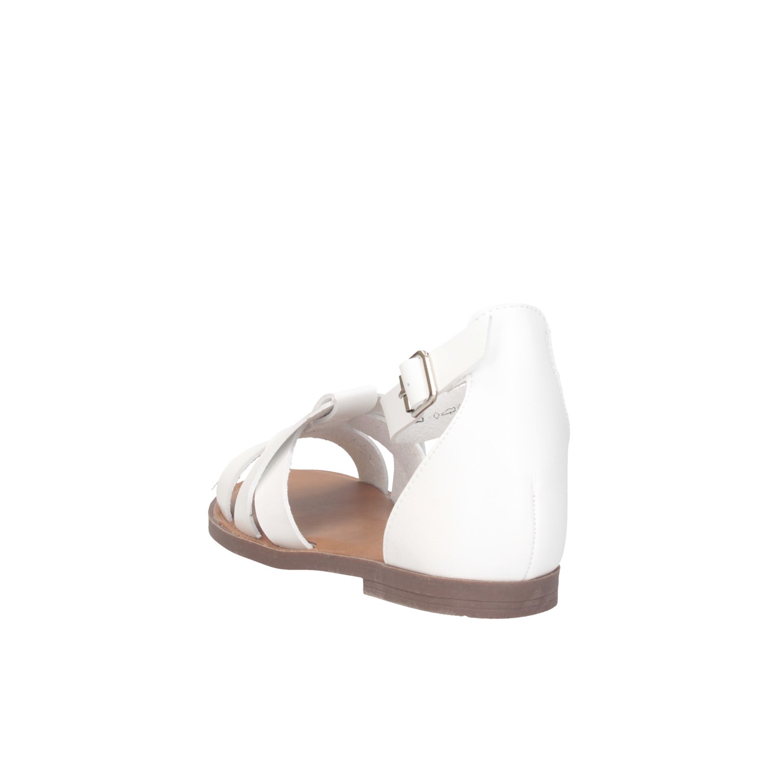 Refresh 72936 White Shoes Woman 
