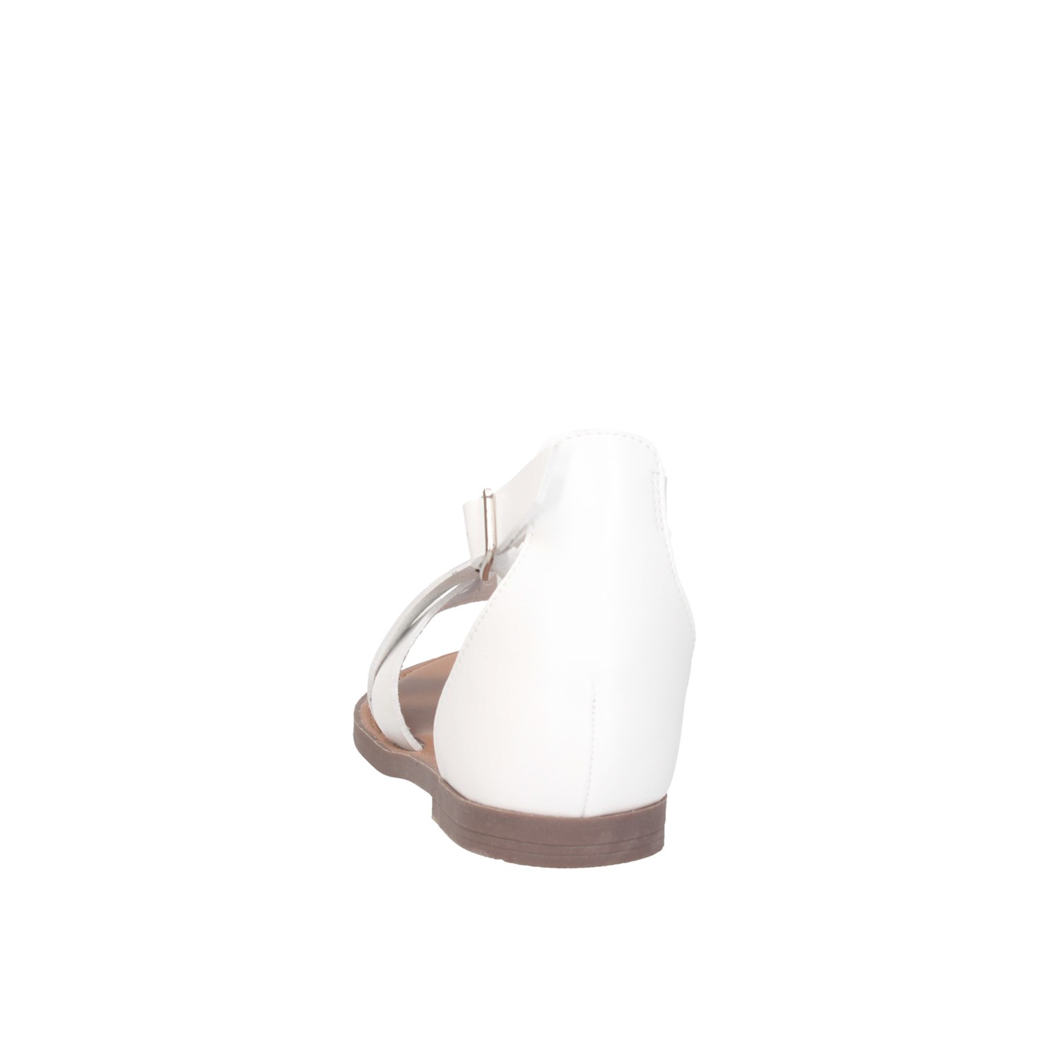 Refresh 72936 White Shoes Woman 