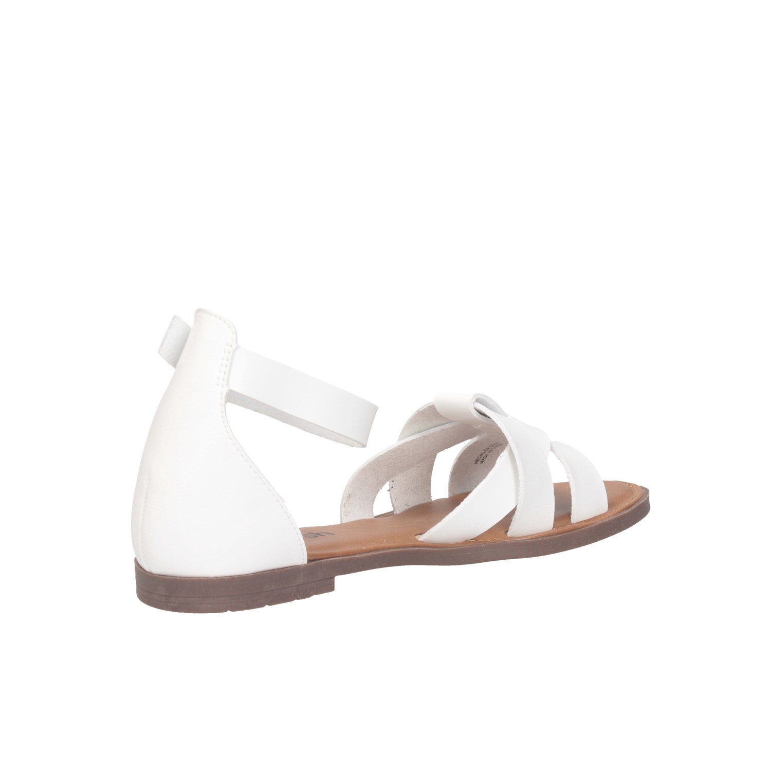 Refresh 72936 White Shoes Woman 