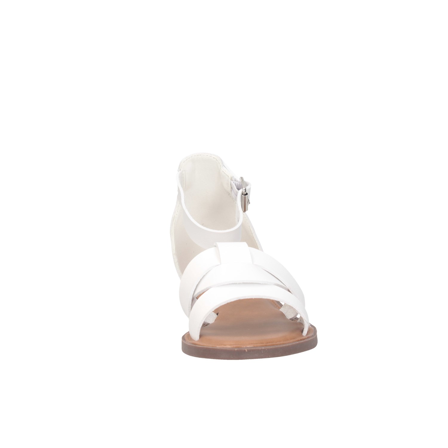 Refresh 72936 White Shoes Woman 