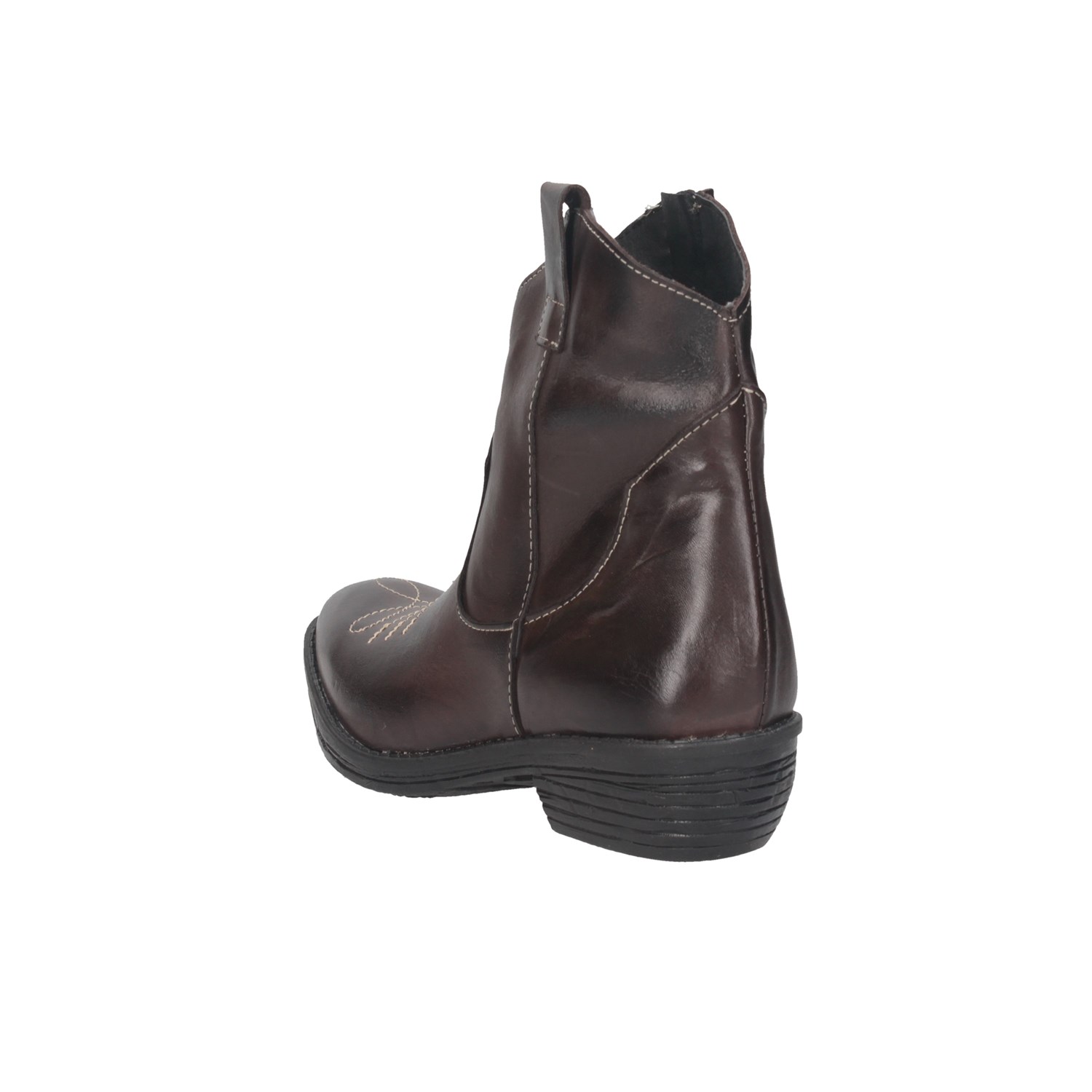 Made In Italy .1001. T.Moro Shoes Woman 