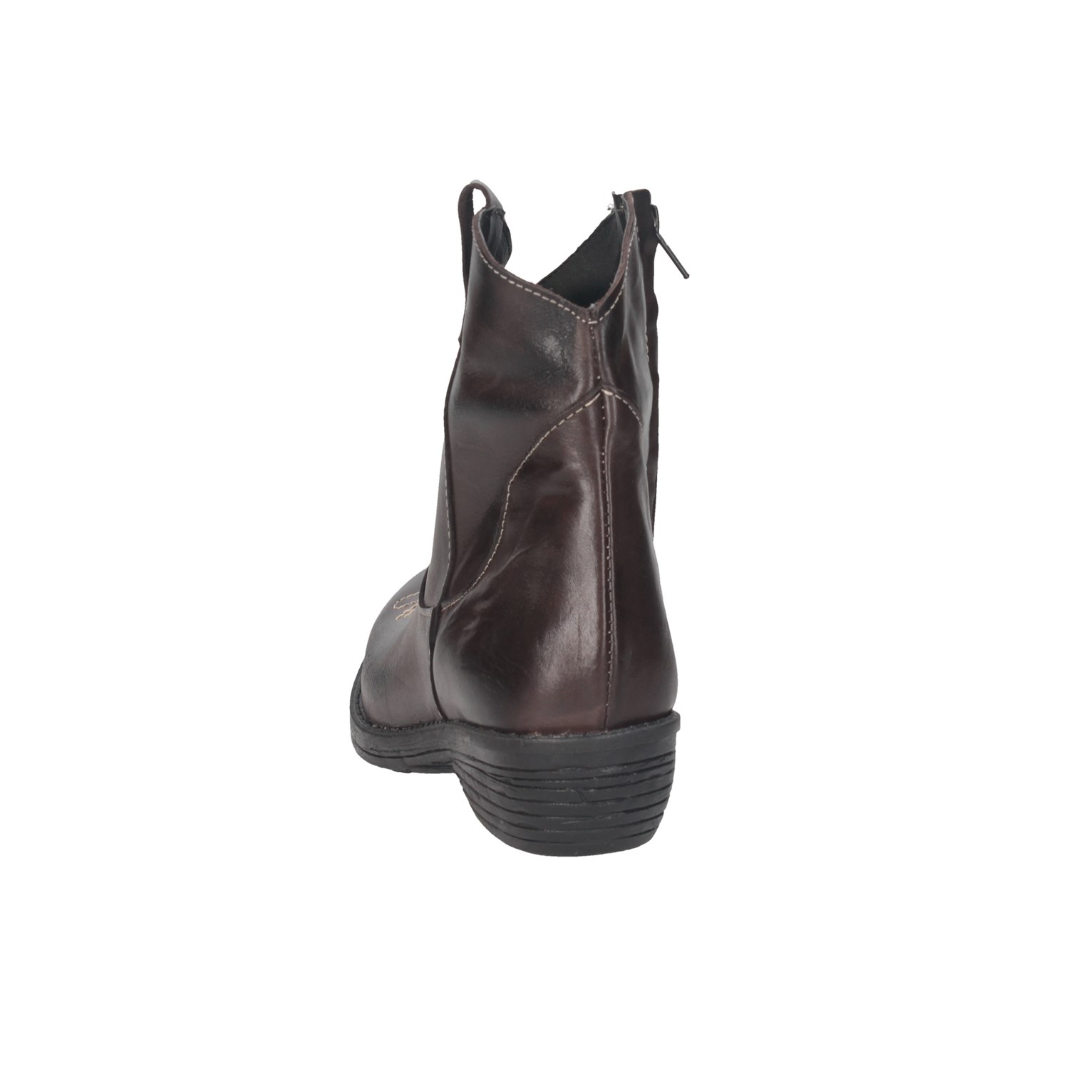 Made In Italy .1001. T.Moro Shoes Woman 