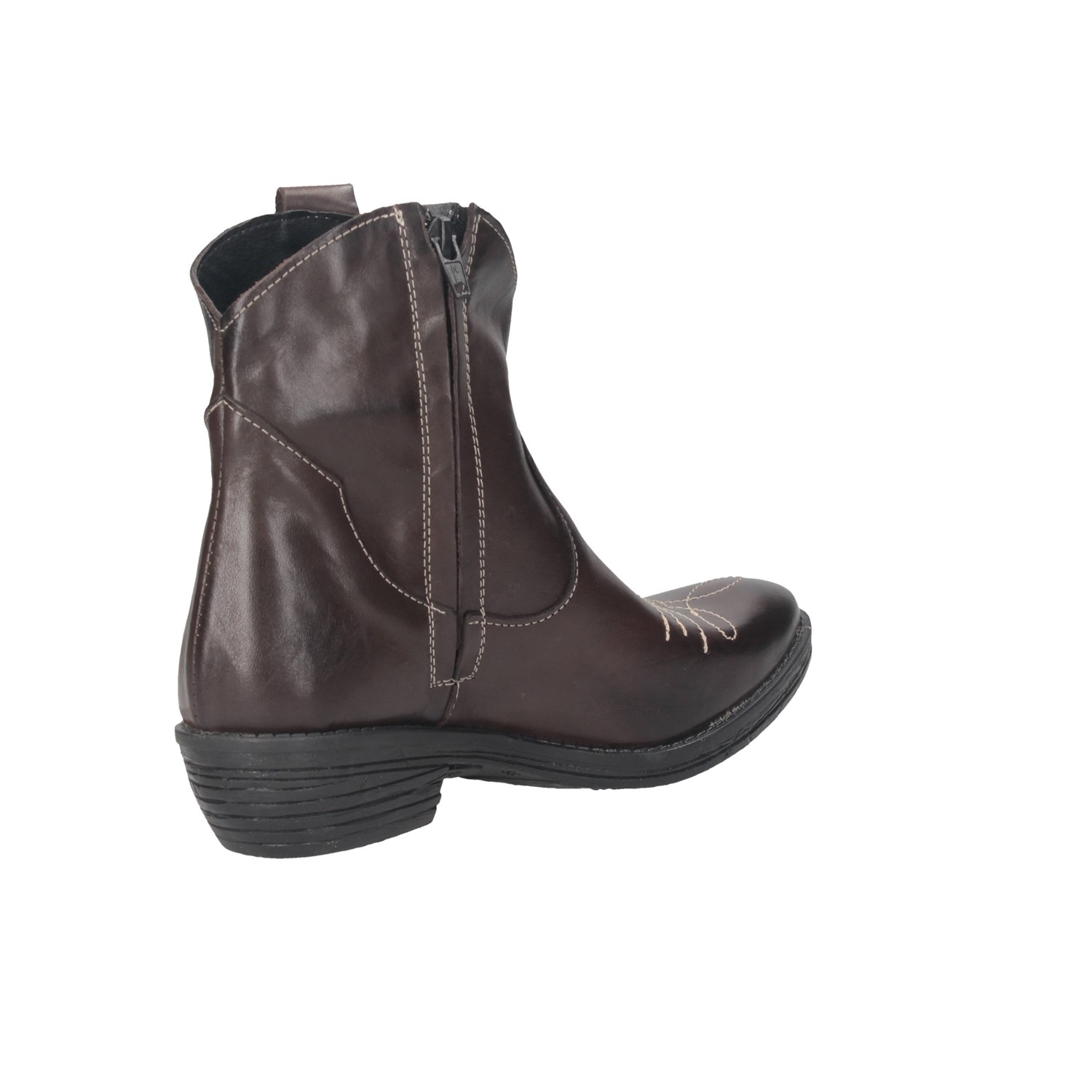Made In Italy .1001. T.Moro Shoes Woman 