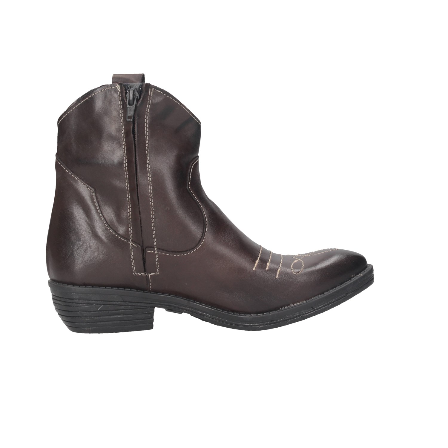 Made In Italy .1001. T.Moro Shoes Woman 