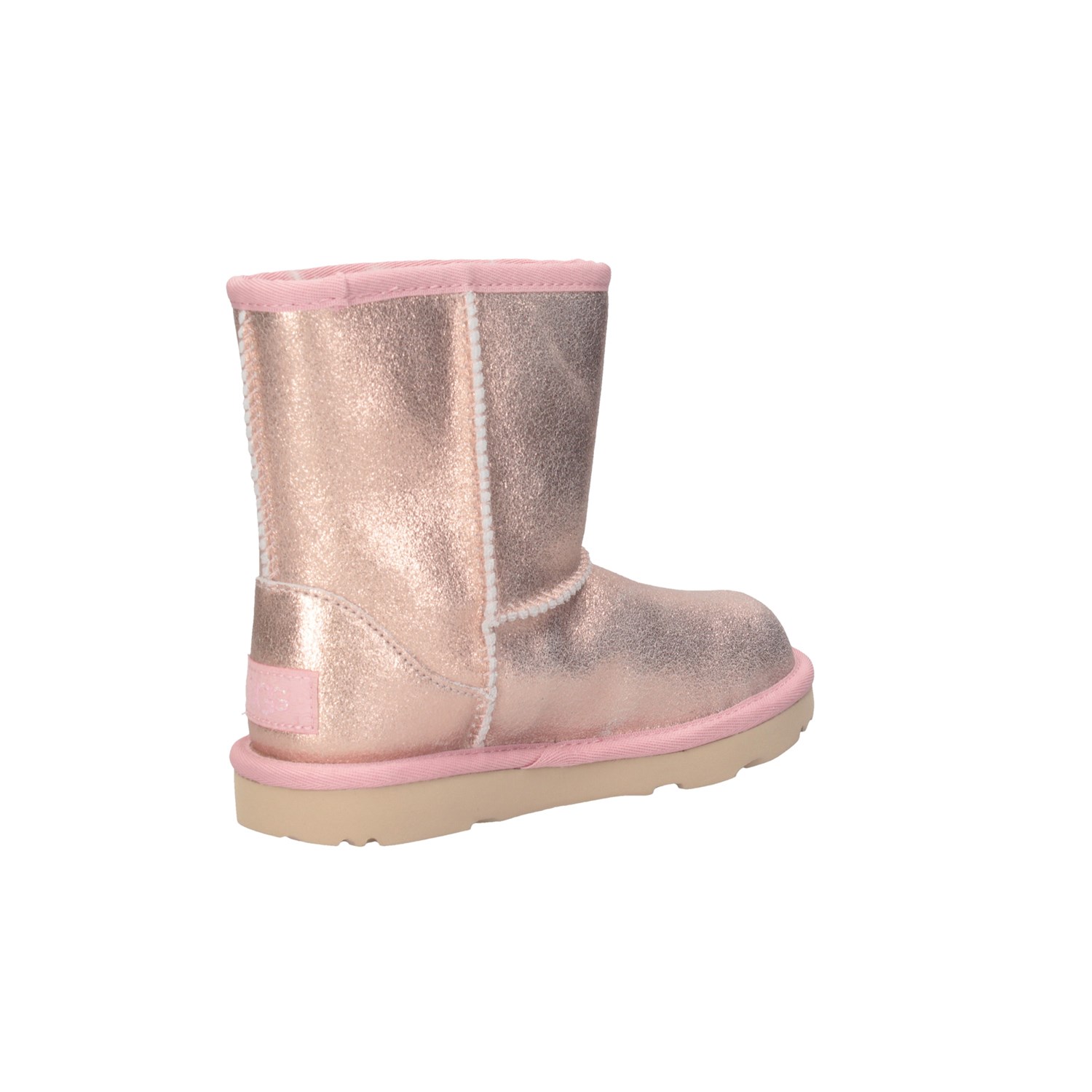 Ugg UGKCLMGRGL1123663T Rose Shoes Child 
