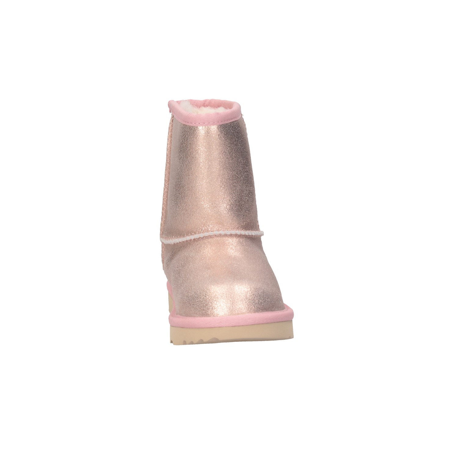 Ugg UGKCLMGRGL1123663T Rose Shoes Child 