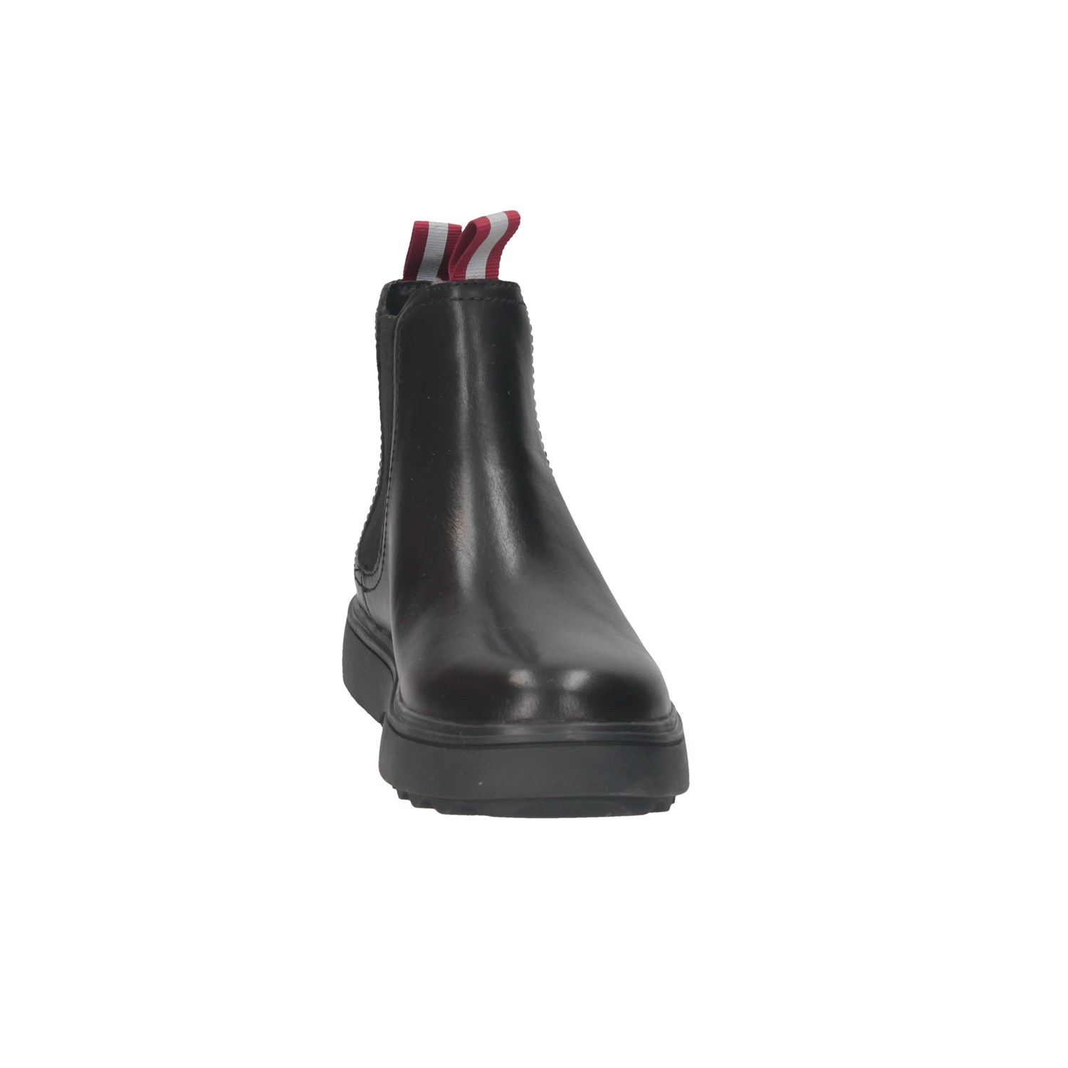 Camper K900149-001 Black Shoes Child 
