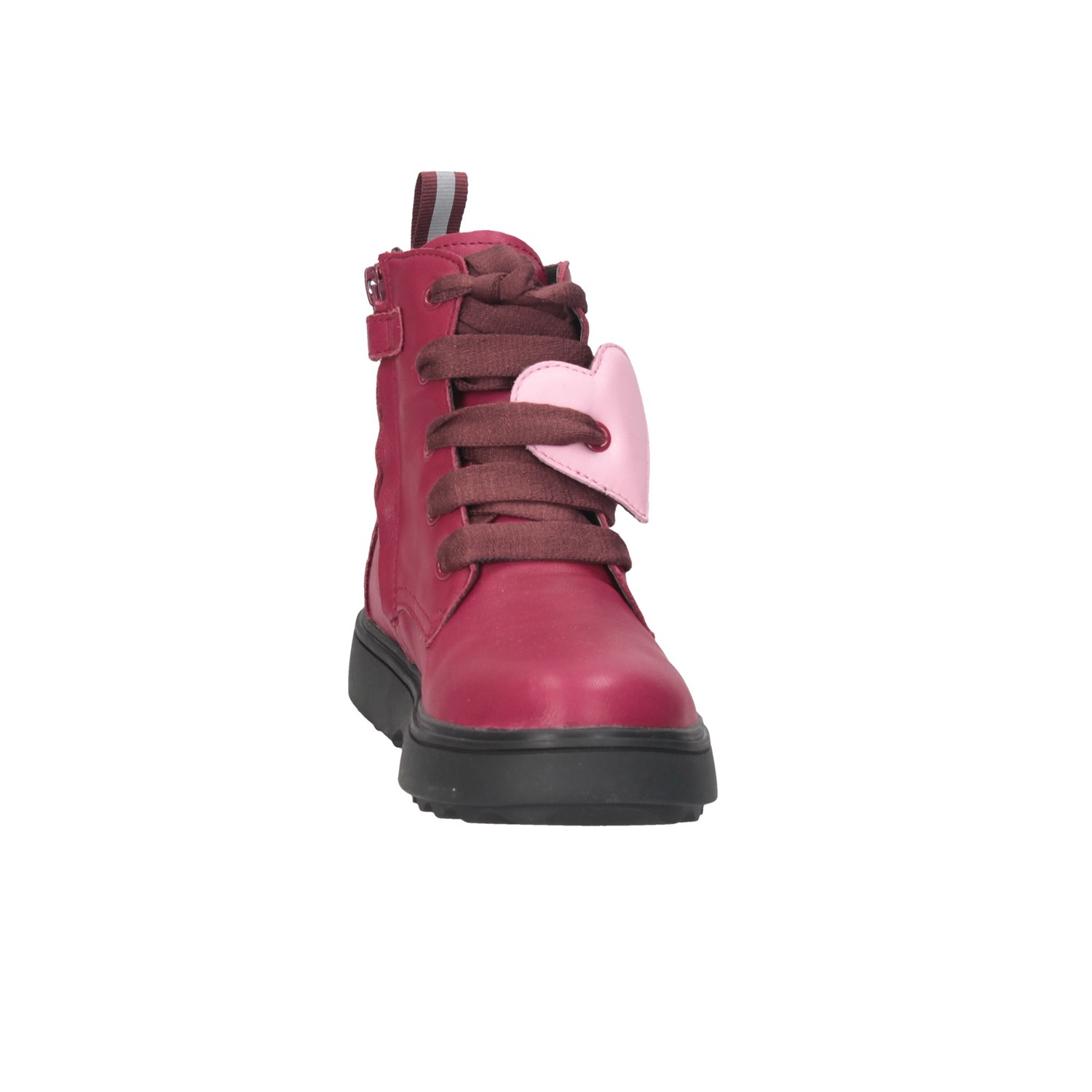 Camper K900150-009 Rosa Scarpe Bambina 