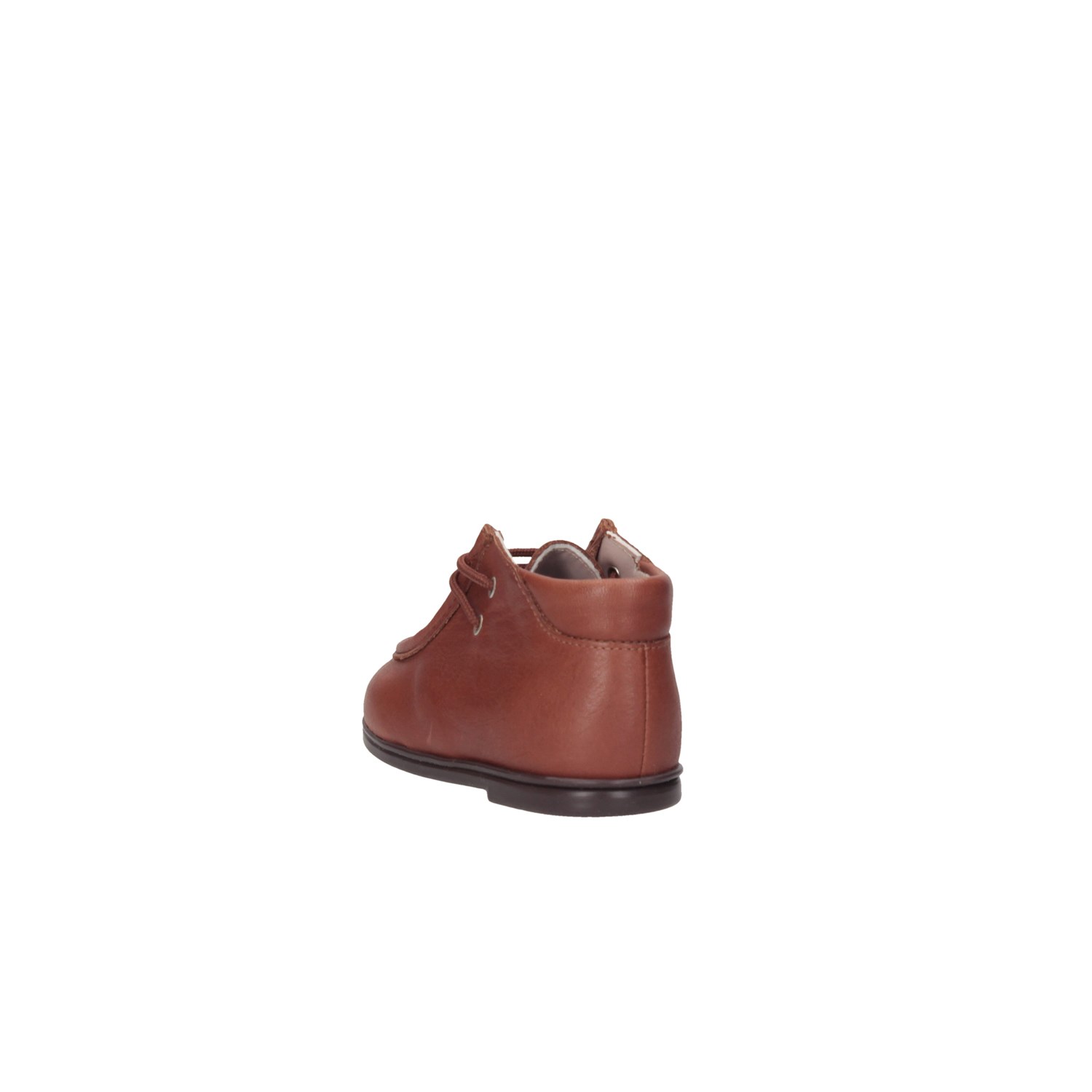 Cucada 92 Brown Shoes Child 