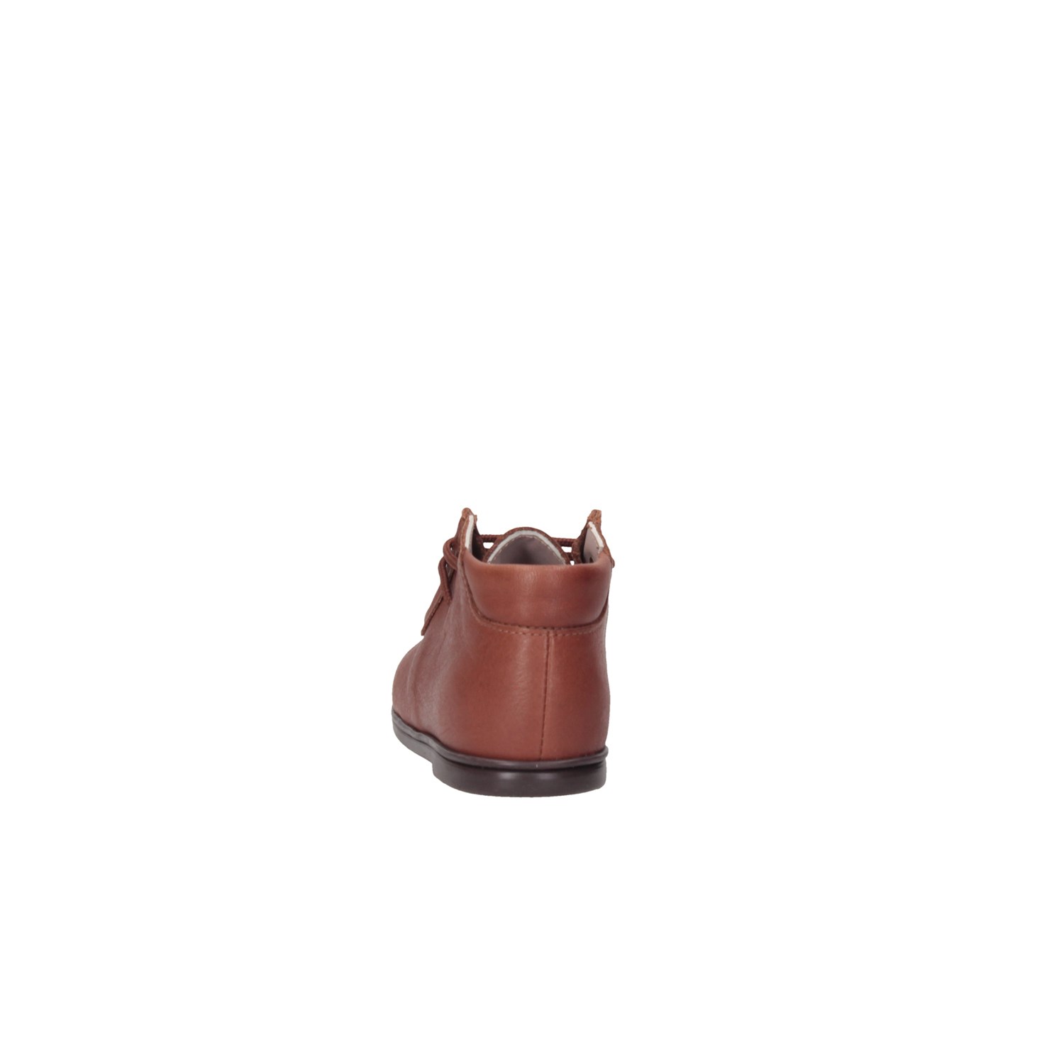 Cucada 92 Brown Shoes Child 