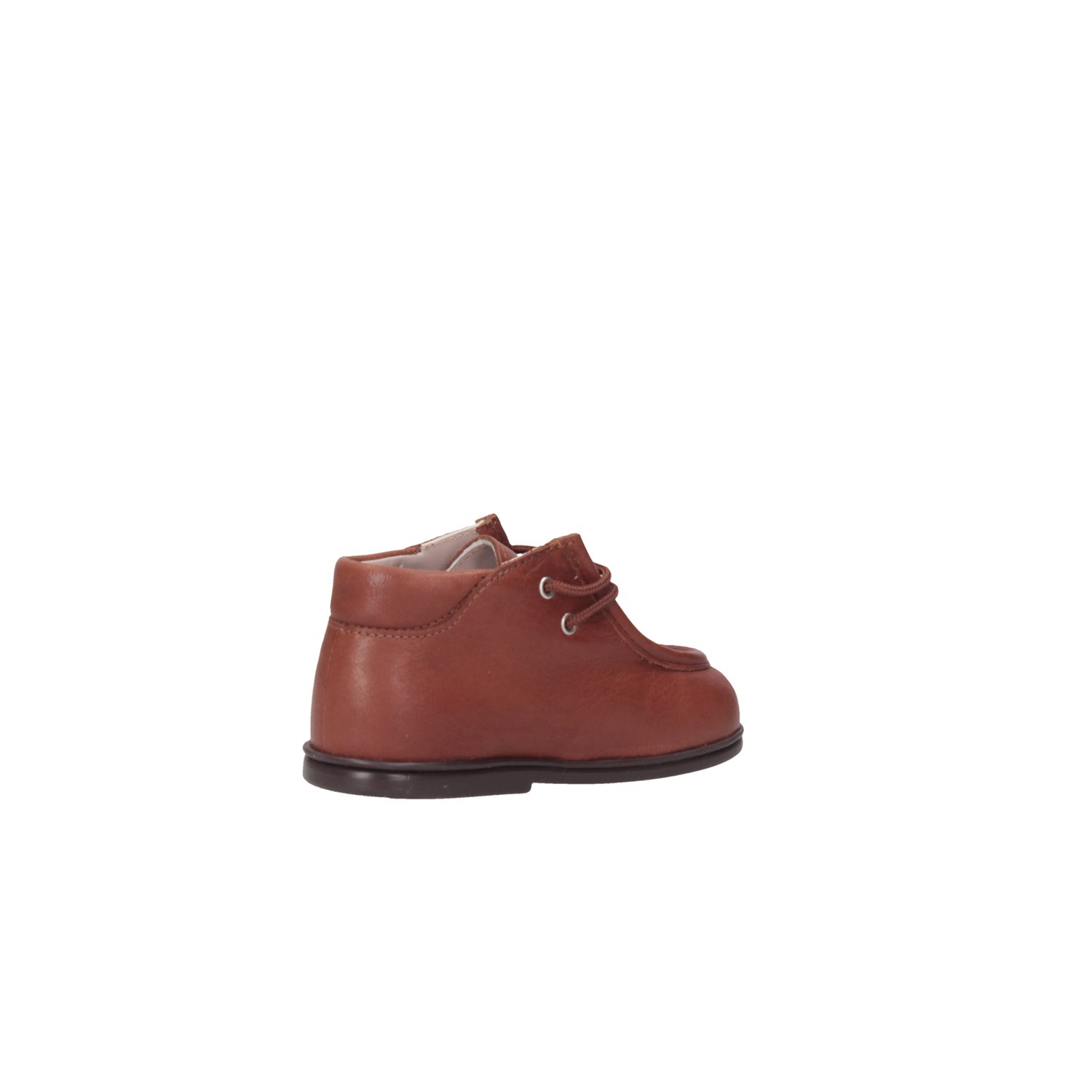 Cucada 92 Brown Shoes Child 